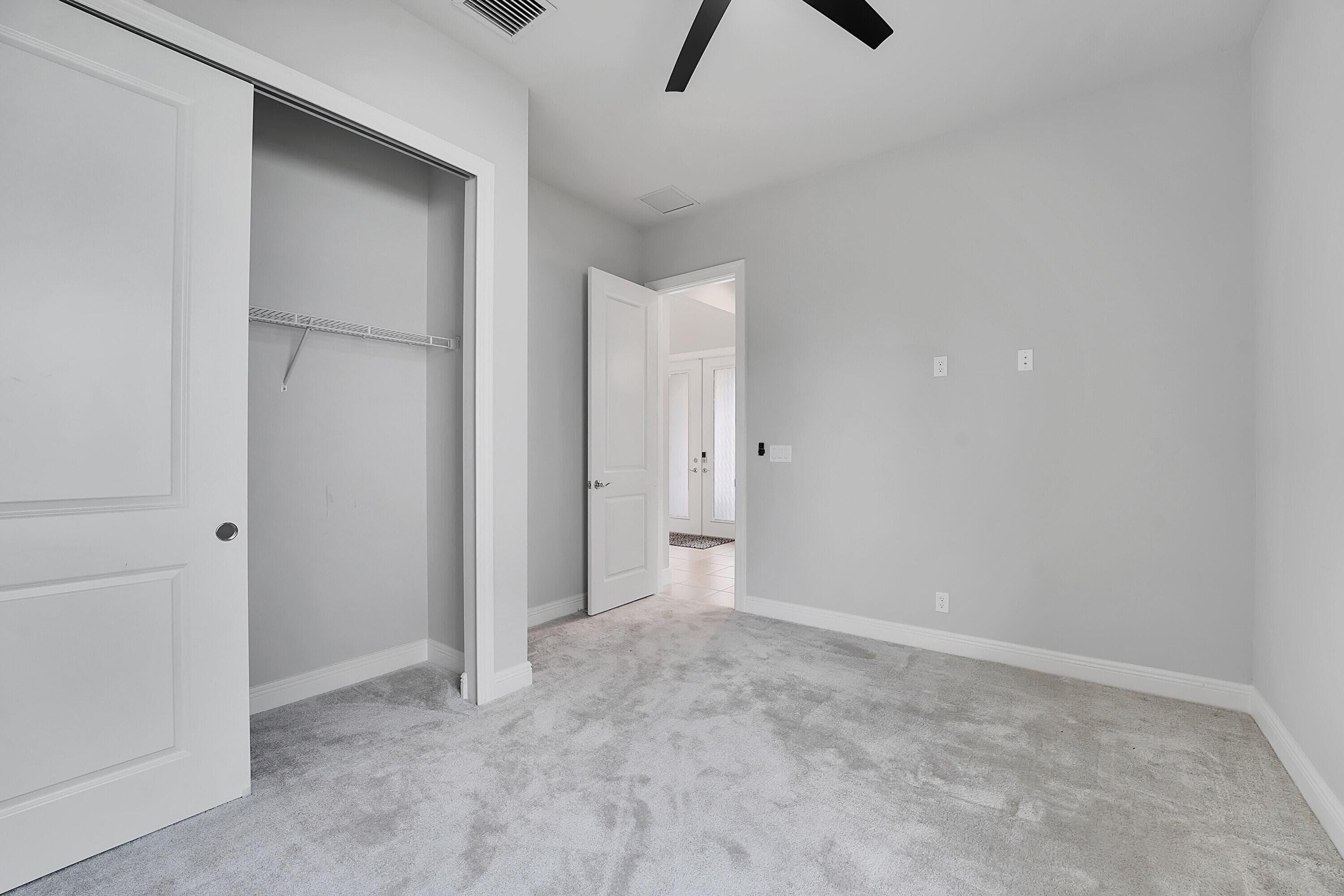 12582 Nautilus Circle, Palm Beach Gardens, FL 33412 — photo 16 of 25