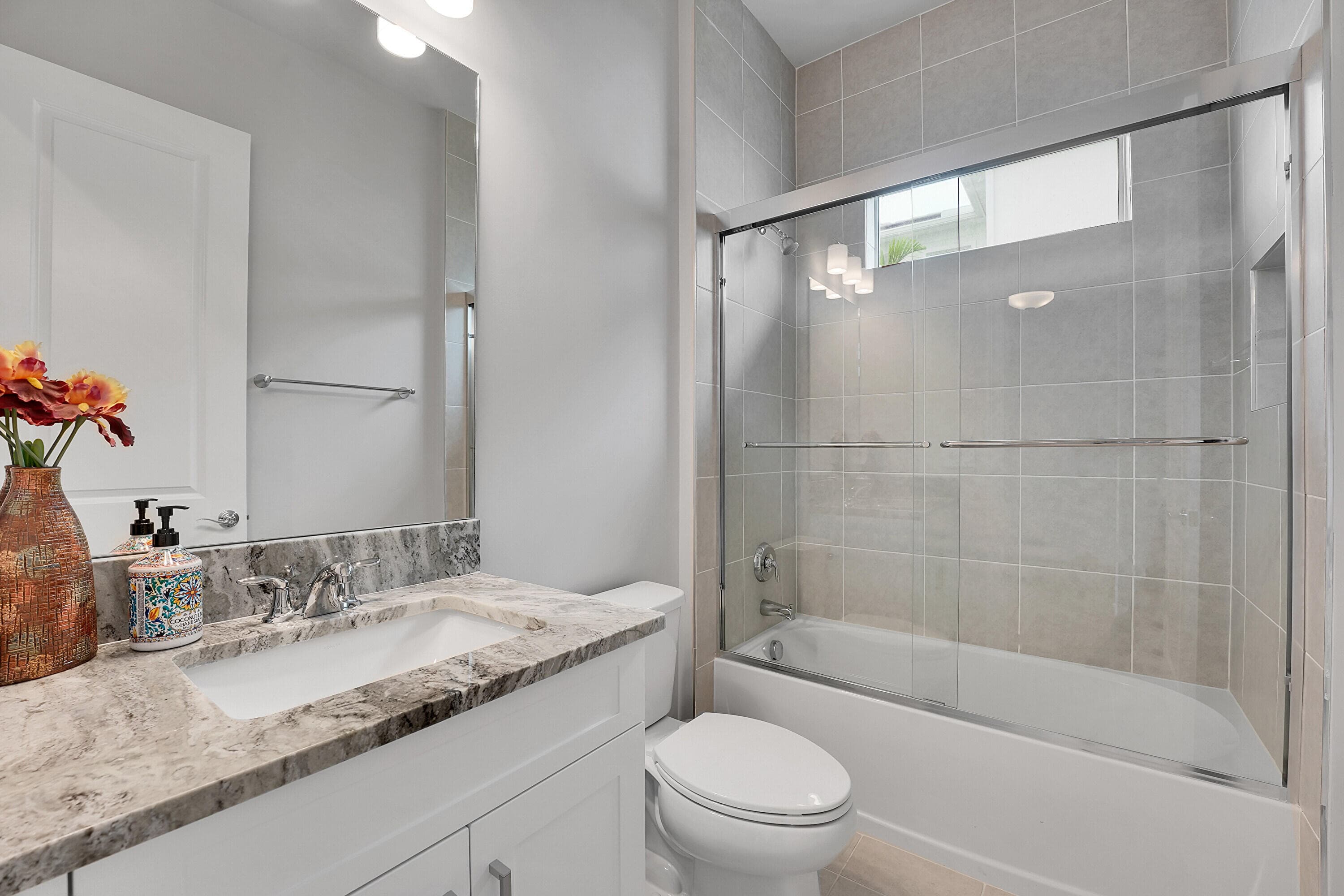 12582 Nautilus Circle, Palm Beach Gardens, FL 33412 — photo 17 of 25