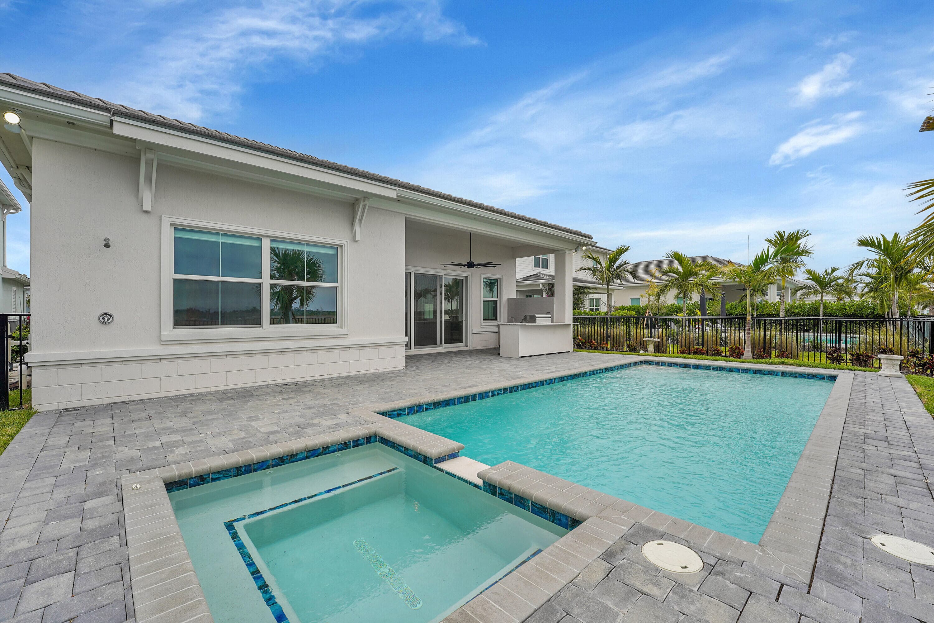 12582 Nautilus Circle, Palm Beach Gardens, FL 33412 — photo 21 of 25