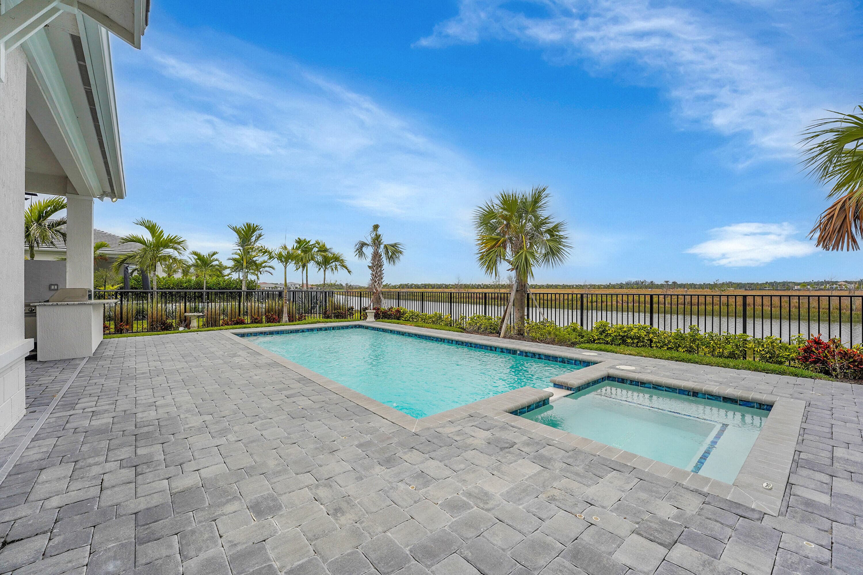 12582 Nautilus Circle, Palm Beach Gardens, FL 33412 — photo 22 of 25