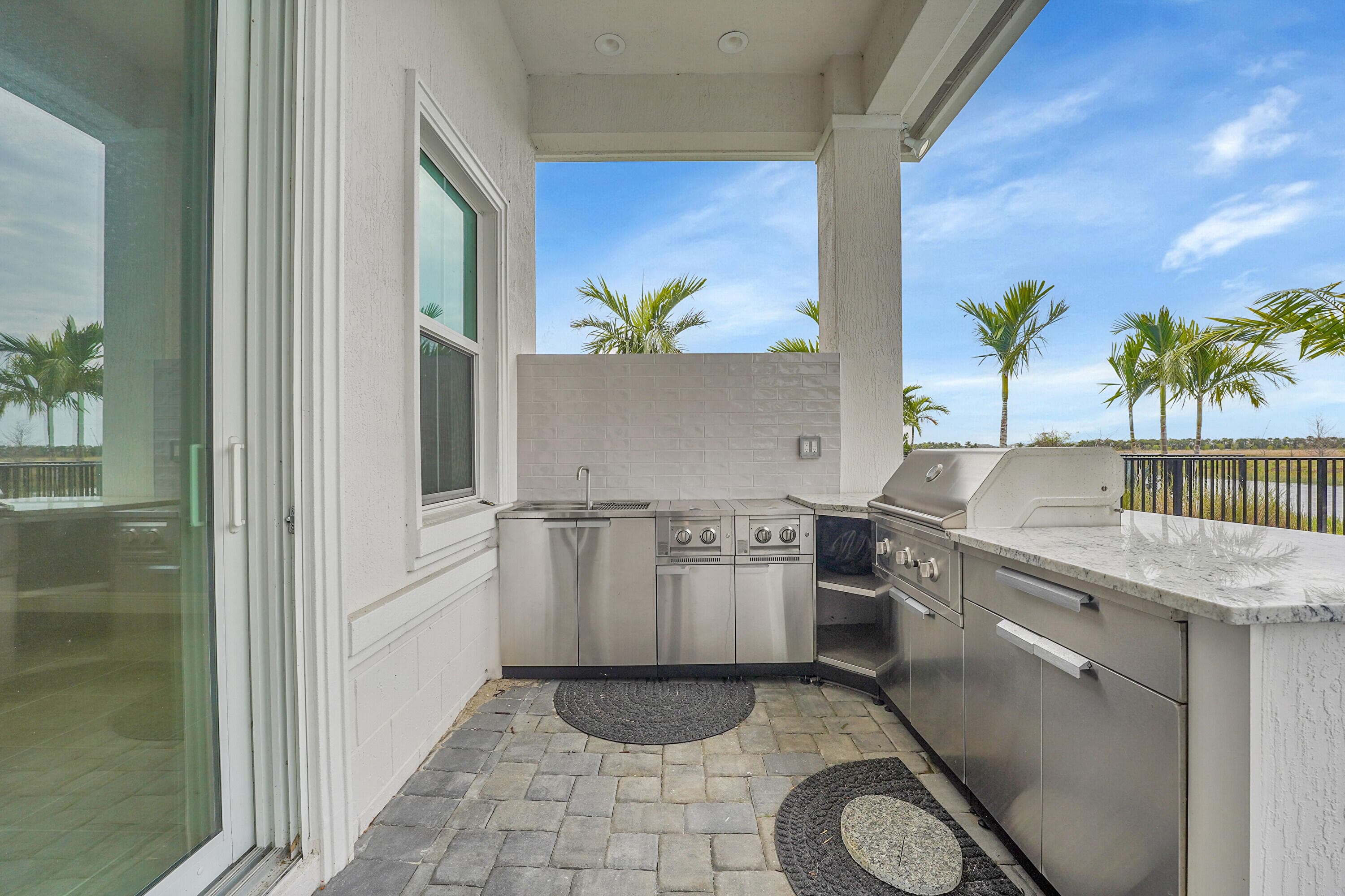 12582 Nautilus Circle, Palm Beach Gardens, FL 33412 — photo 24 of 25
