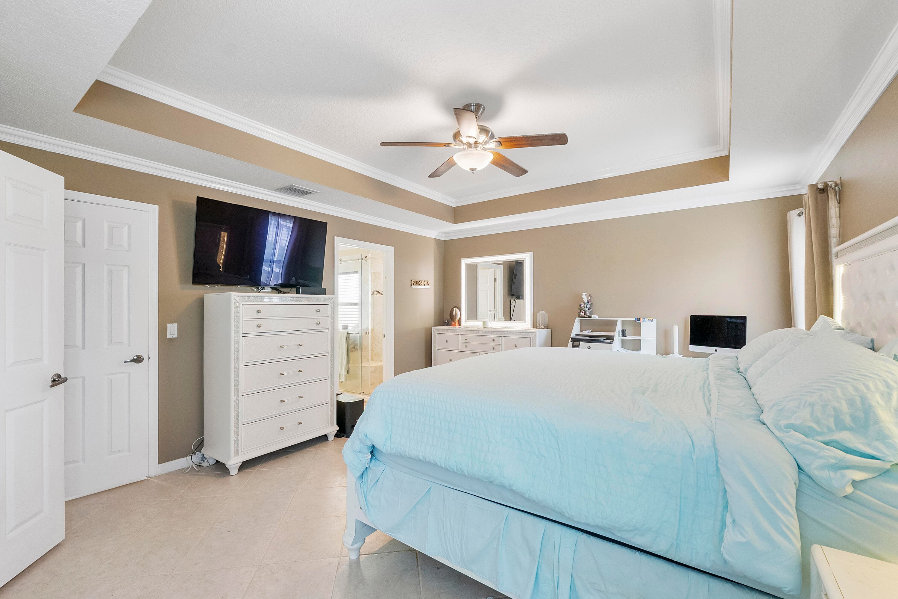 12328 Saint Simon Drive, Boca Raton, FL 33428 — photo 21 of 52