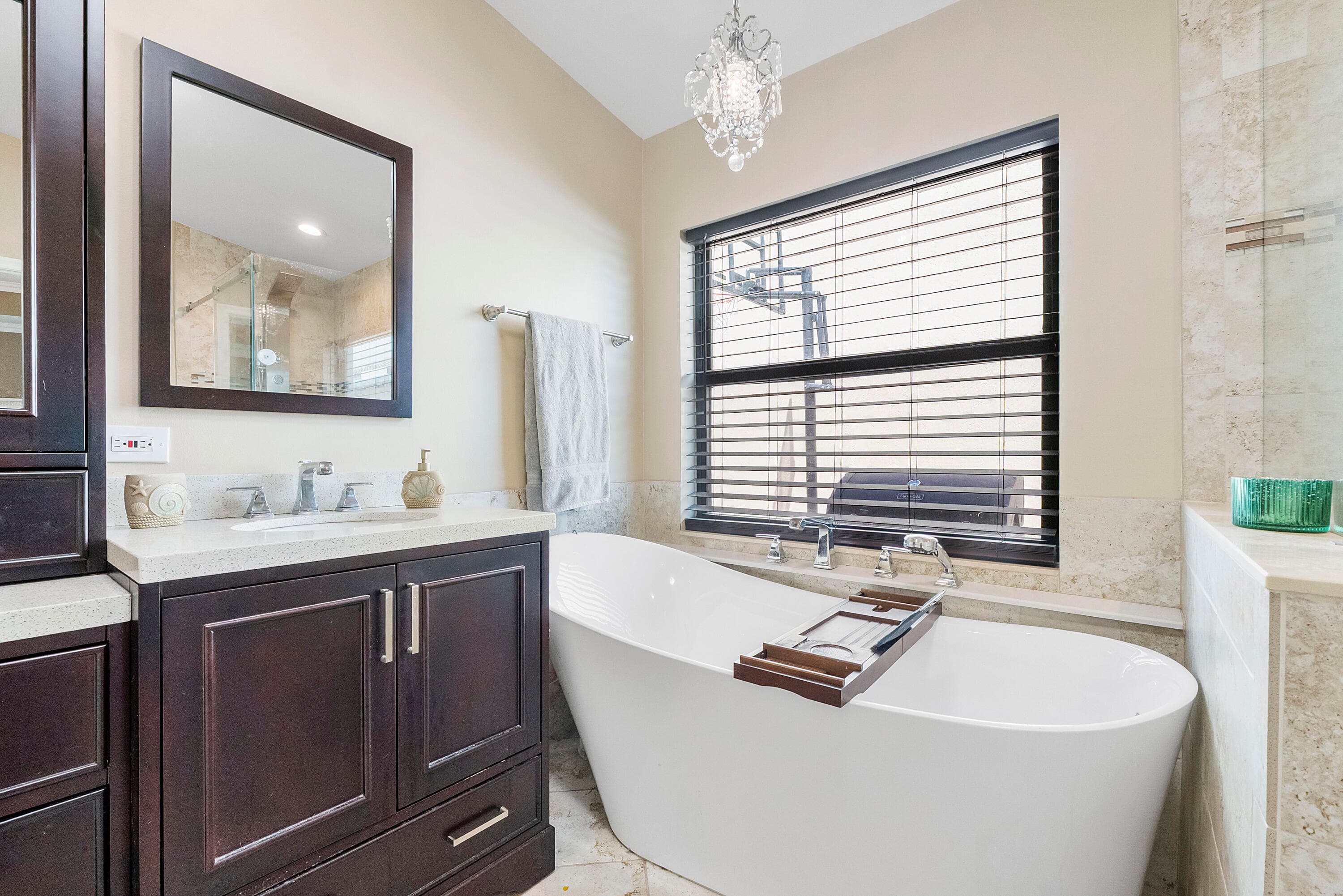 12328 Saint Simon Drive, Boca Raton, FL 33428 — photo 23 of 52