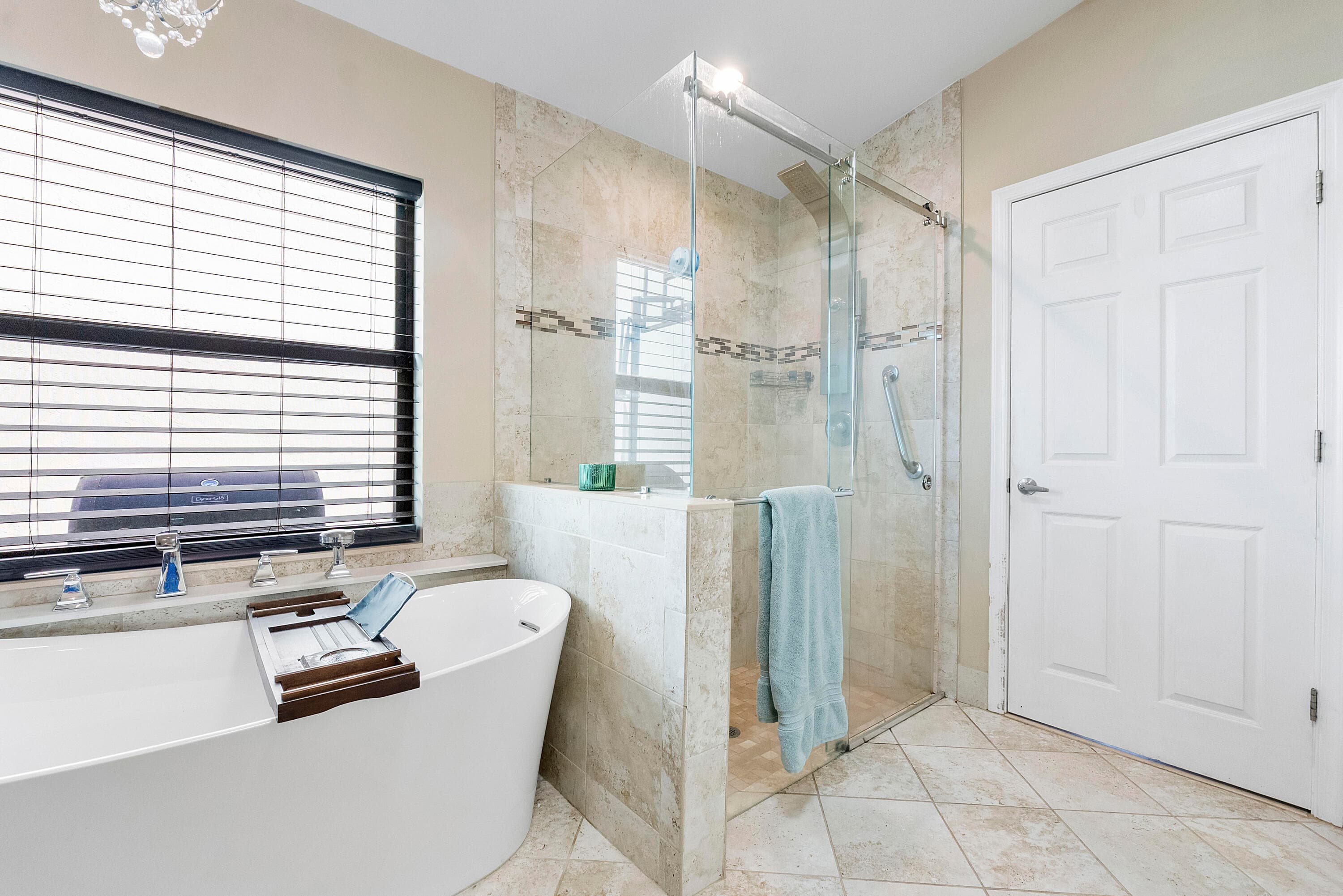 12328 Saint Simon Drive, Boca Raton, FL 33428 — photo 24 of 52