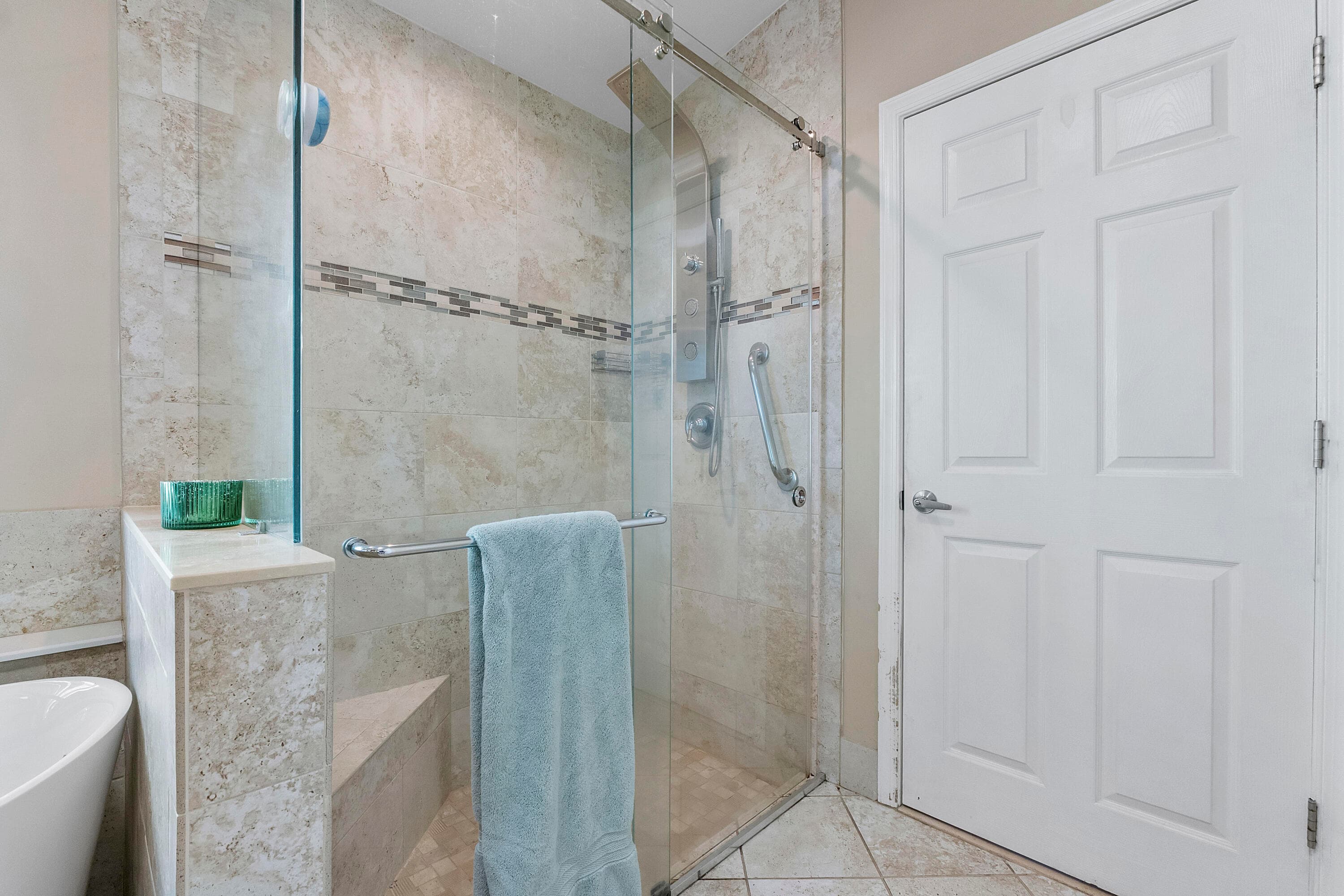 12328 Saint Simon Drive, Boca Raton, FL 33428 — photo 25 of 52