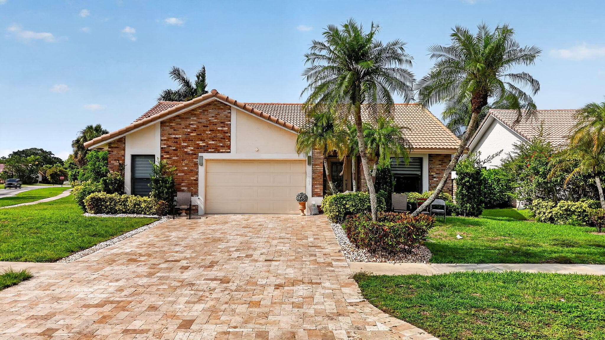 10065 Camelback Lane, Boca Raton, FL 33498 — photo 1 of 48