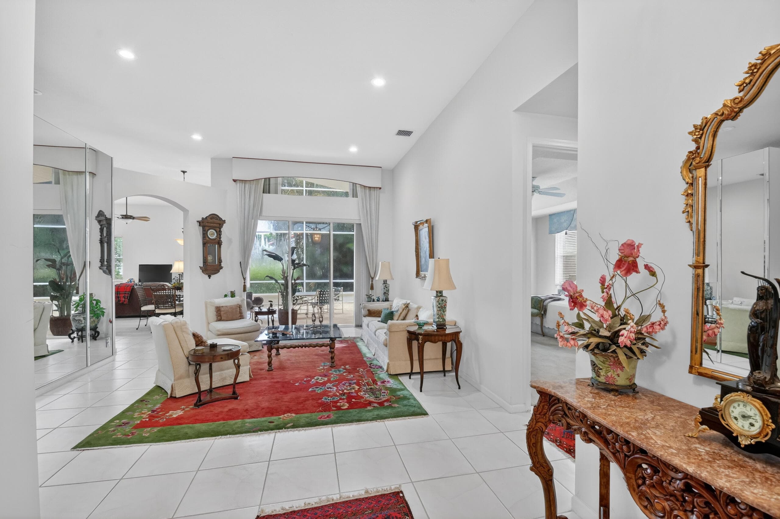6715 Chimere Terrace, Boynton Beach, FL 33437 — photo 14 of 80