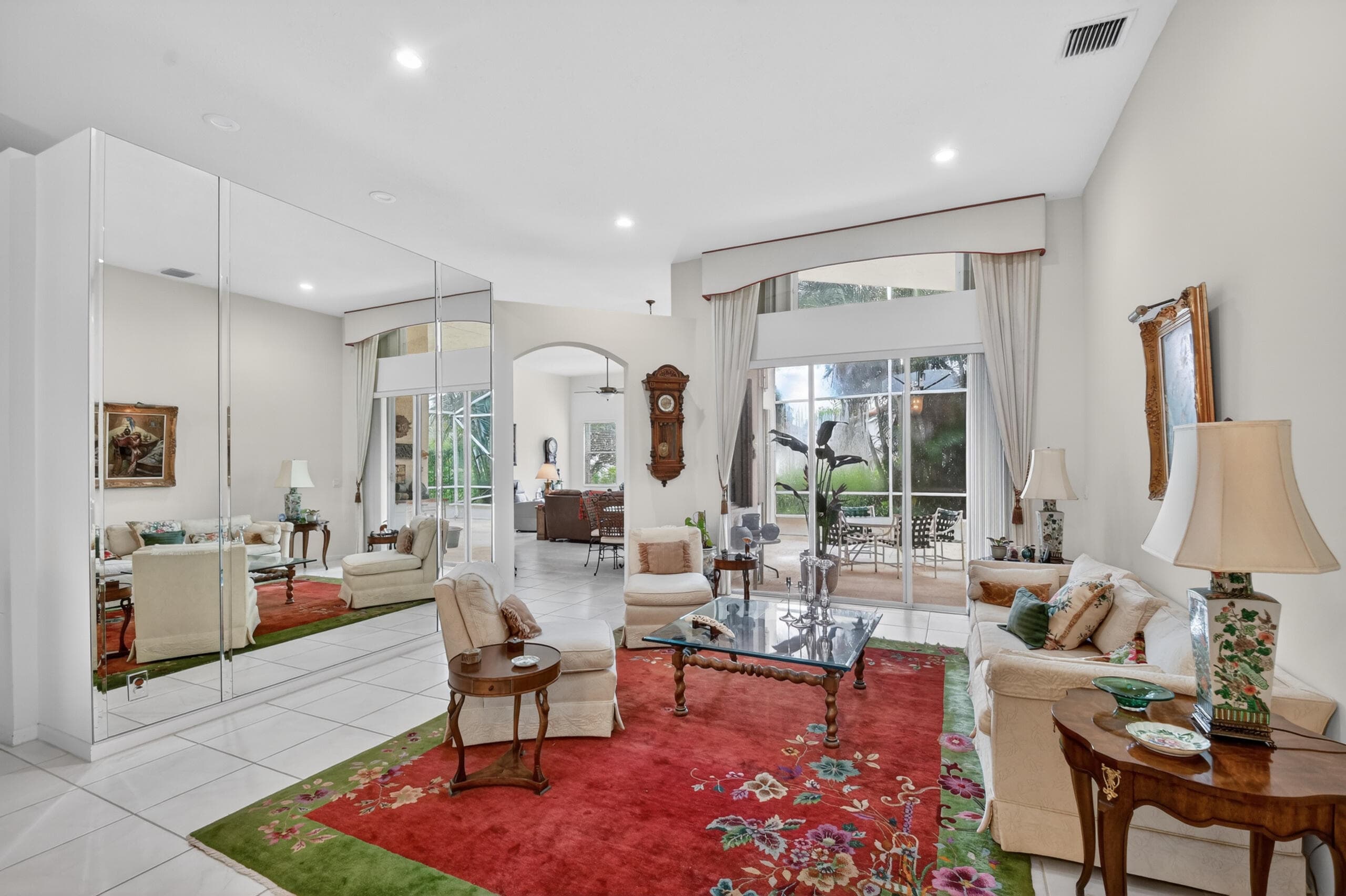 6715 Chimere Terrace, Boynton Beach, FL 33437 — photo 17 of 80