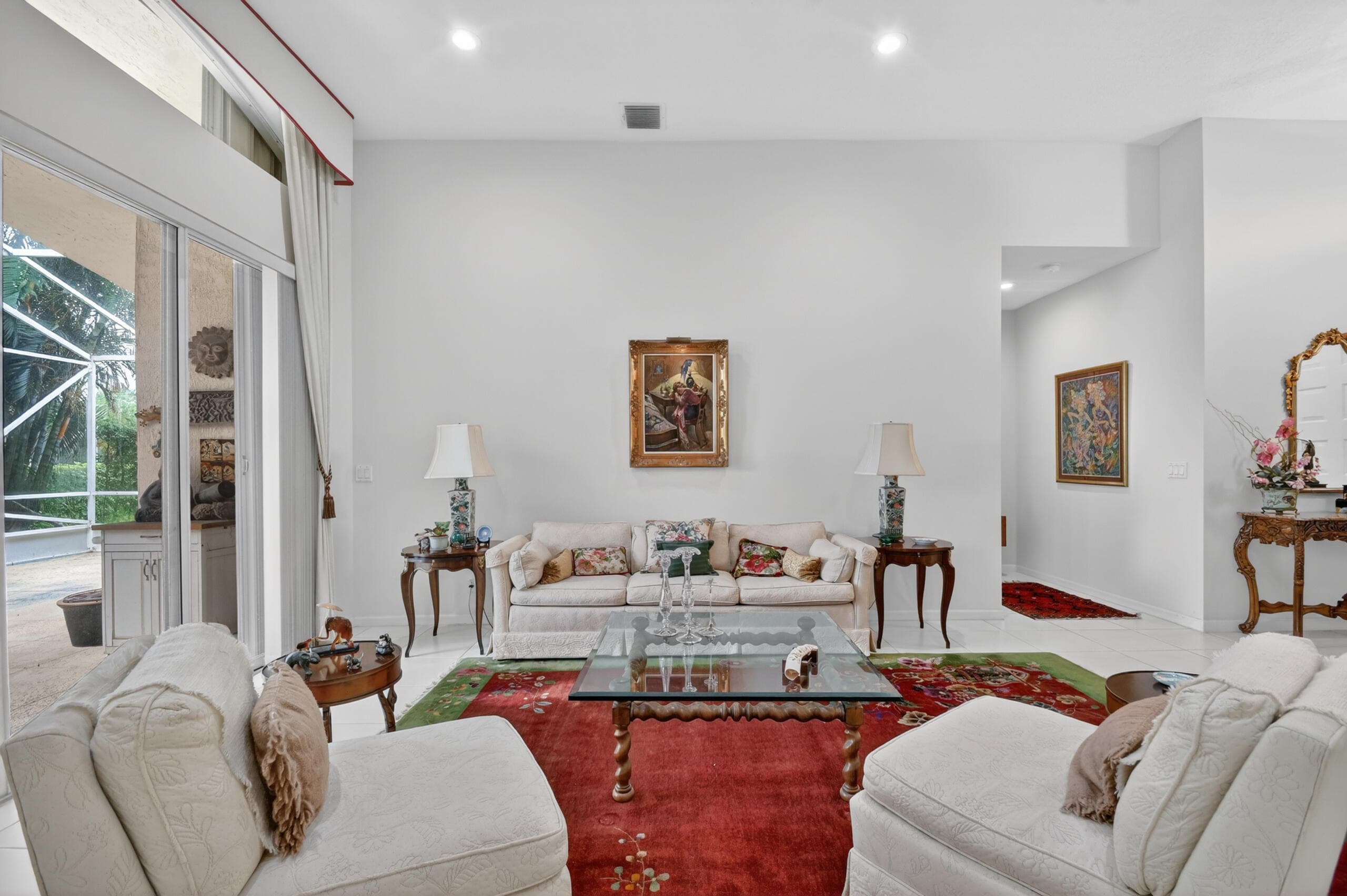 6715 Chimere Terrace, Boynton Beach, FL 33437 — photo 20 of 80