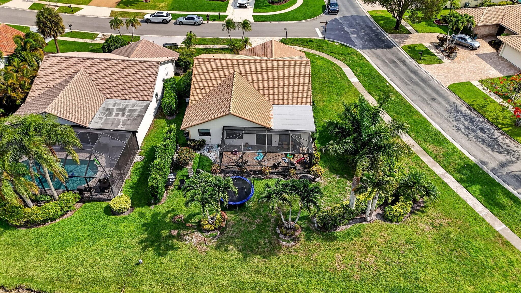 10065 Camelback Lane, Boca Raton, FL 33498 — photo 48 of 48