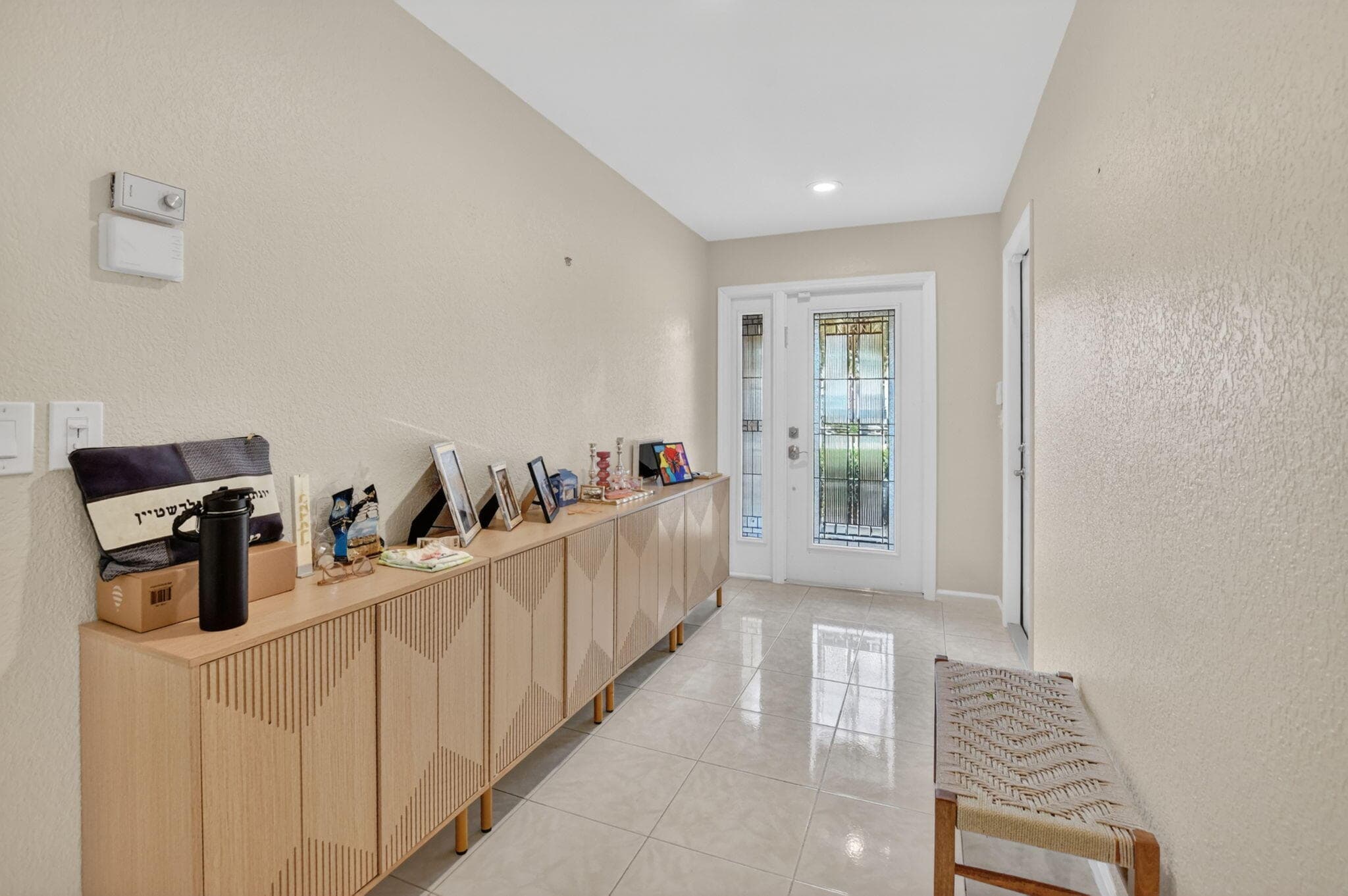 10065 Camelback Lane, Boca Raton, FL 33498 — photo 5 of 48