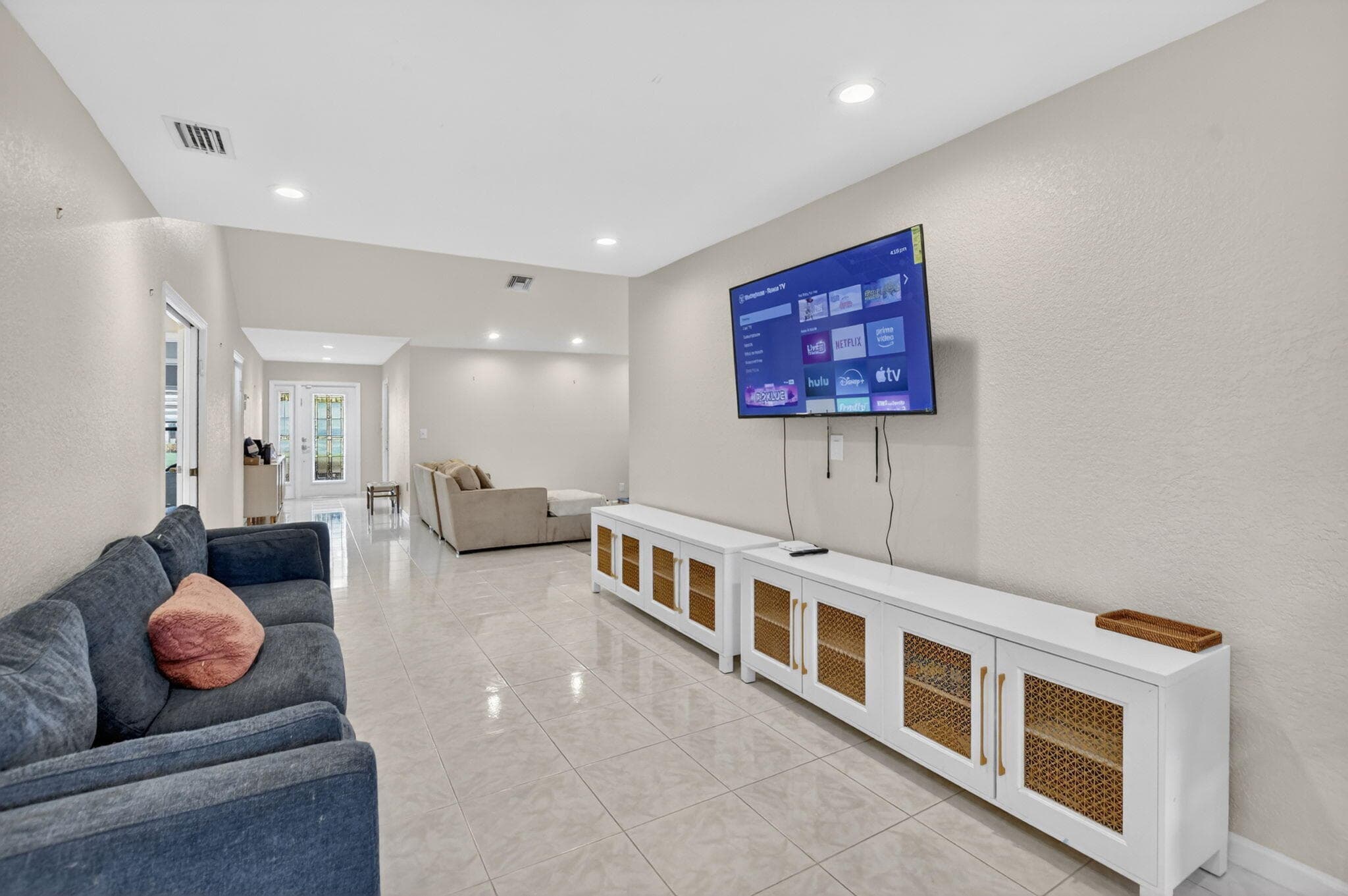 10065 Camelback Lane, Boca Raton, FL 33498 — photo 10 of 48