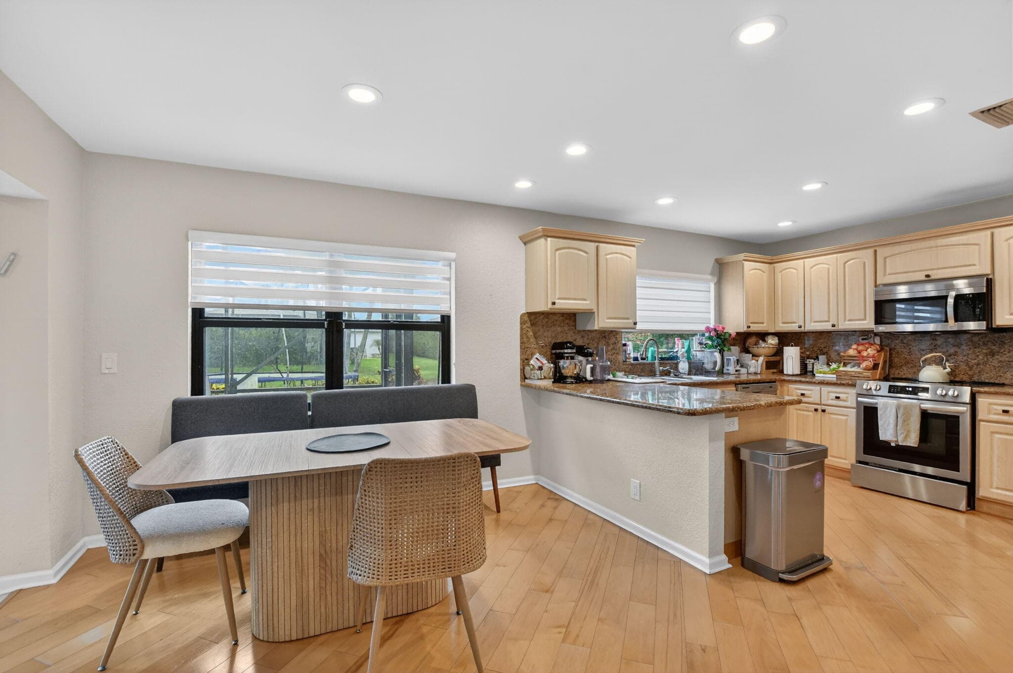 10065 Camelback Lane, Boca Raton, FL 33498 — photo 11 of 48