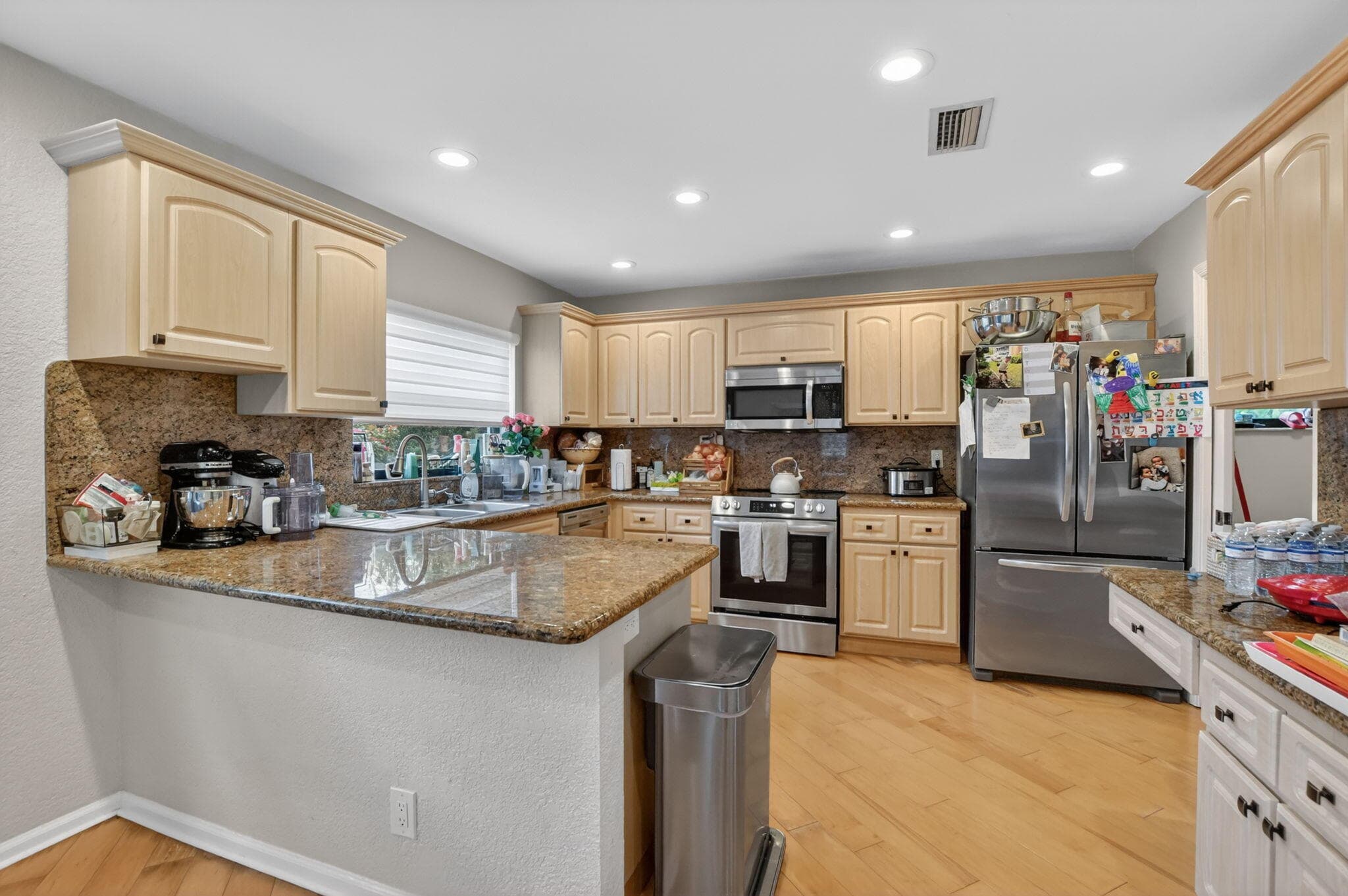 10065 Camelback Lane, Boca Raton, FL 33498 — photo 13 of 48