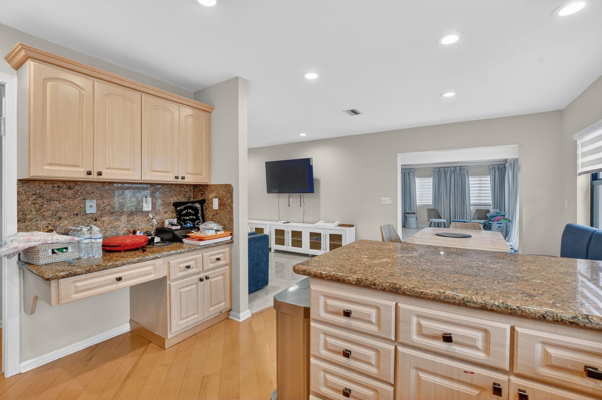 10065 Camelback Lane, Boca Raton, FL 33498 — photo 15 of 48