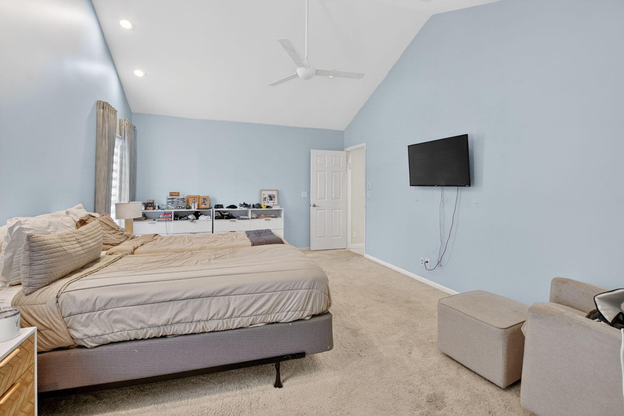 10065 Camelback Lane, Boca Raton, FL 33498 — photo 18 of 48