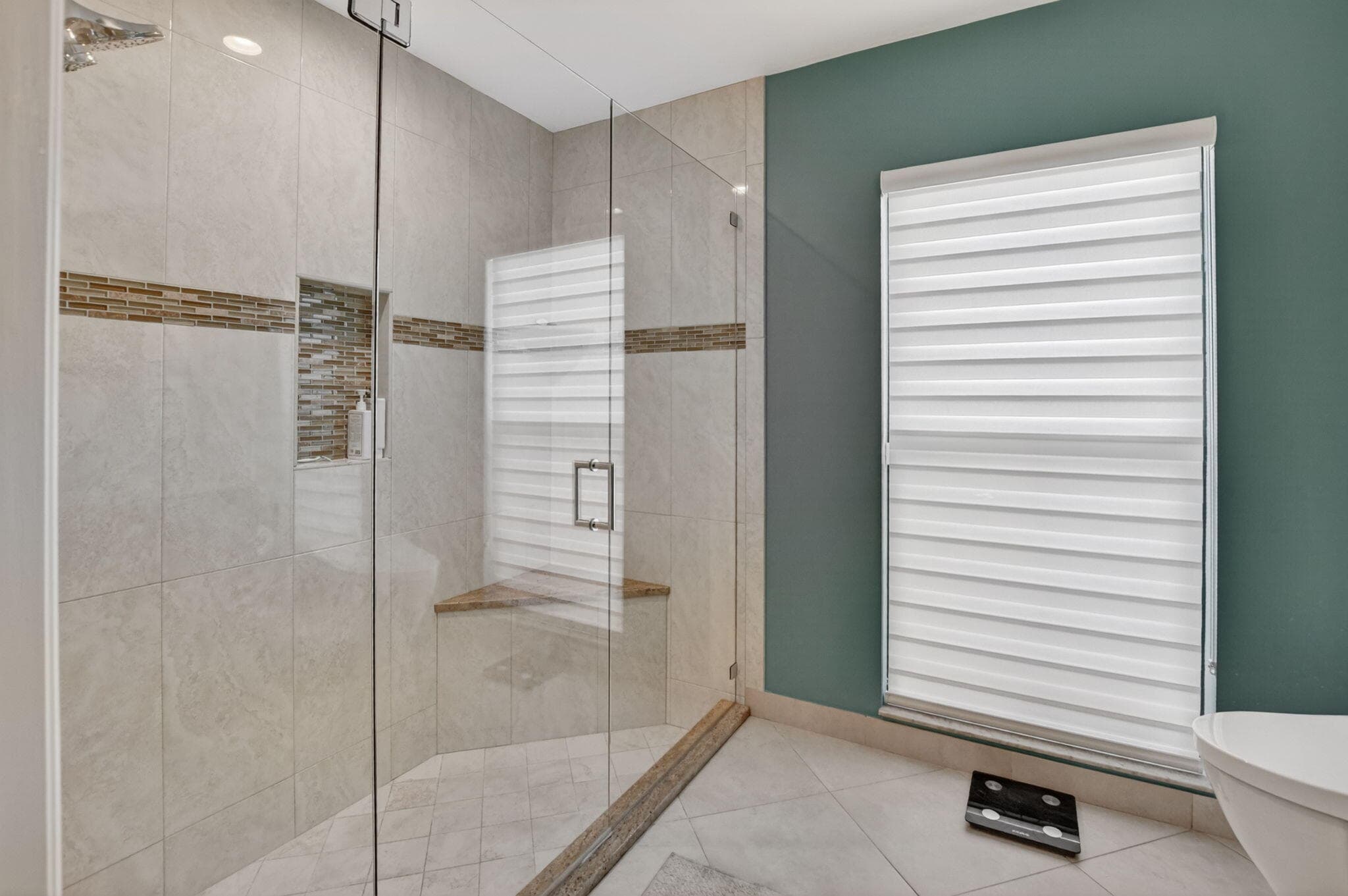 10065 Camelback Lane, Boca Raton, FL 33498 — photo 20 of 48