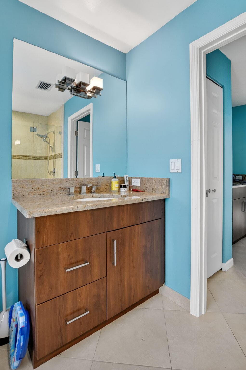 10065 Camelback Lane, Boca Raton, FL 33498 — photo 22 of 48