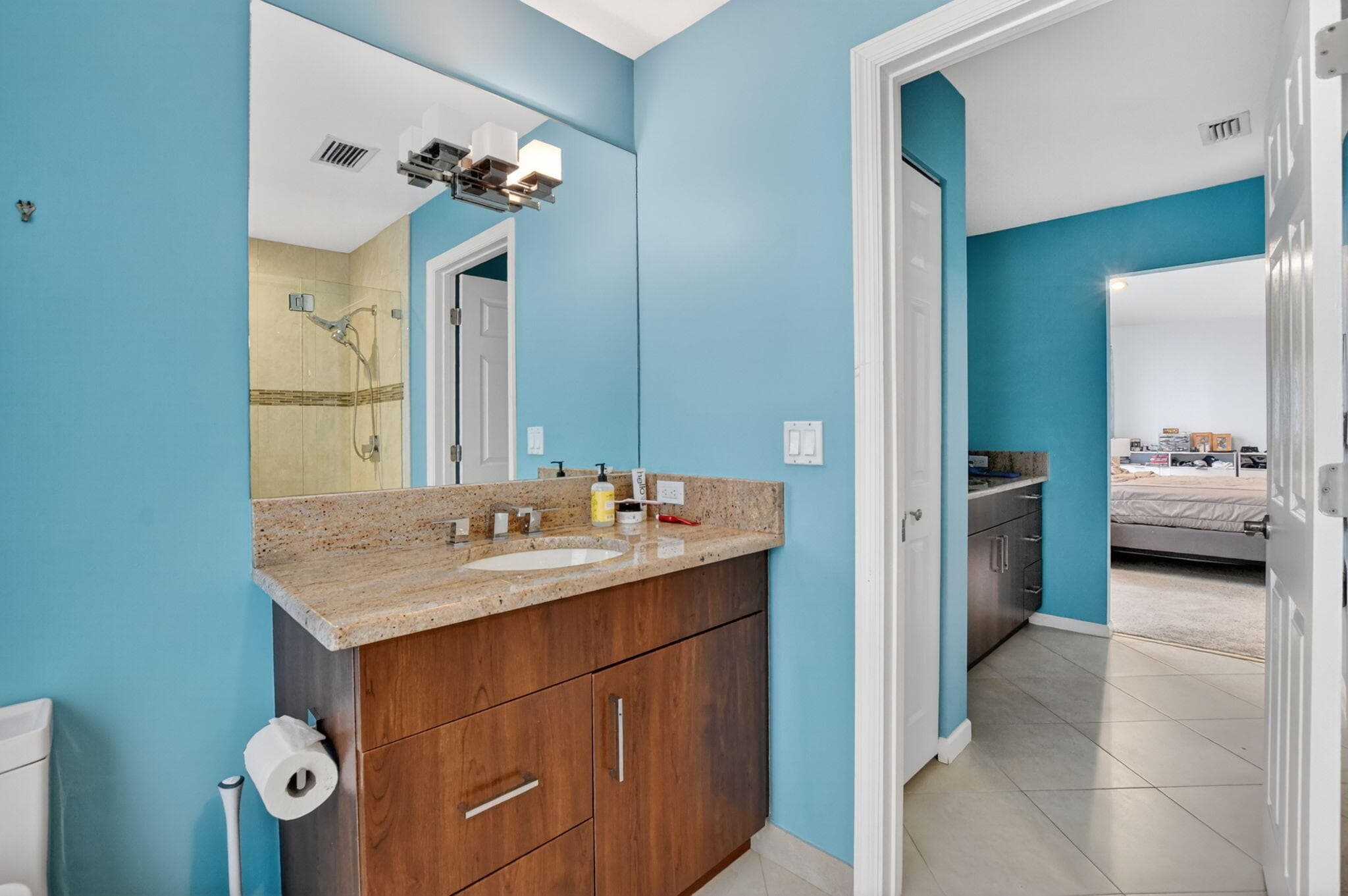 10065 Camelback Lane, Boca Raton, FL 33498 — photo 23 of 48