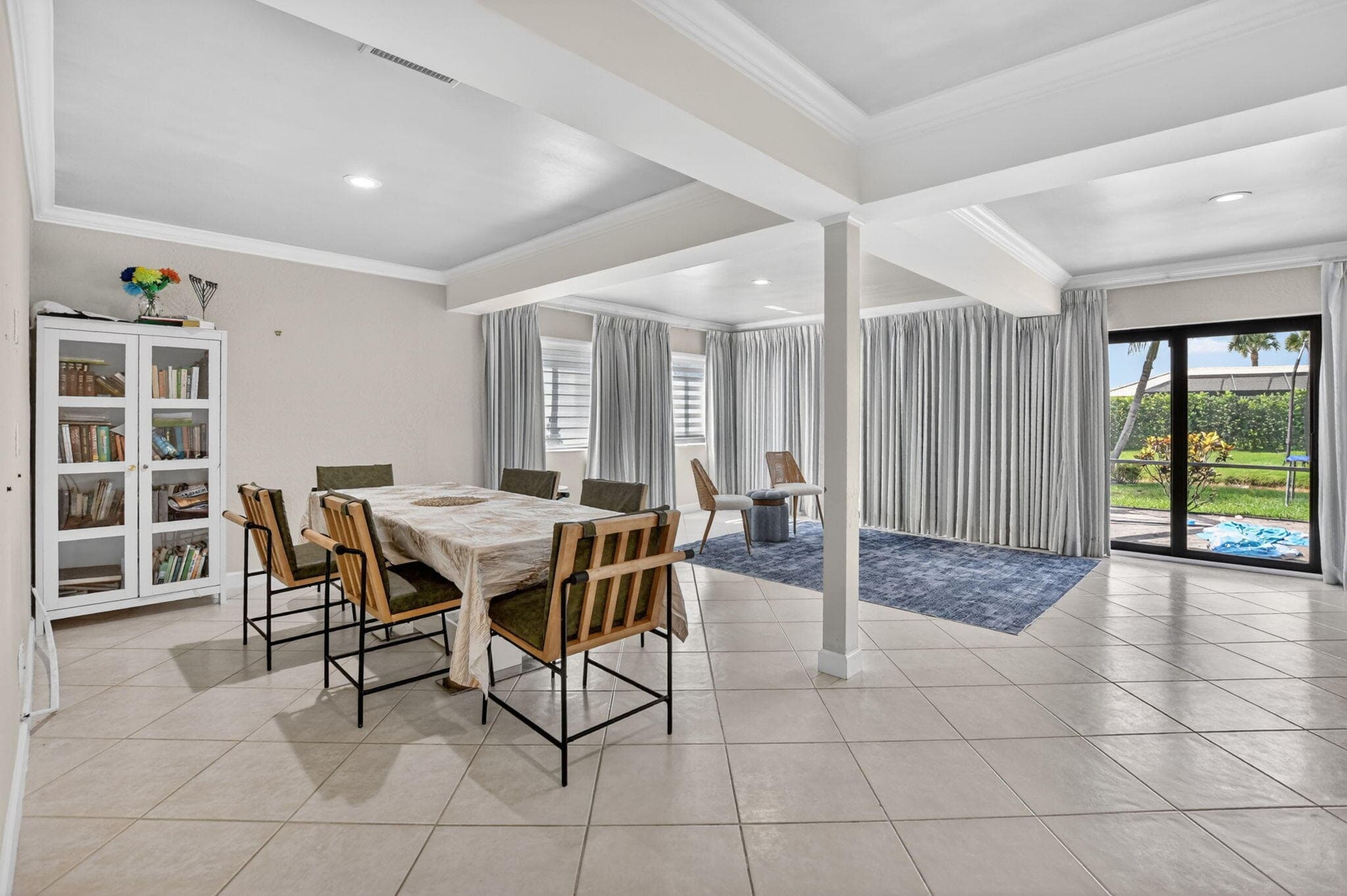 10065 Camelback Lane, Boca Raton, FL 33498 — photo 24 of 48