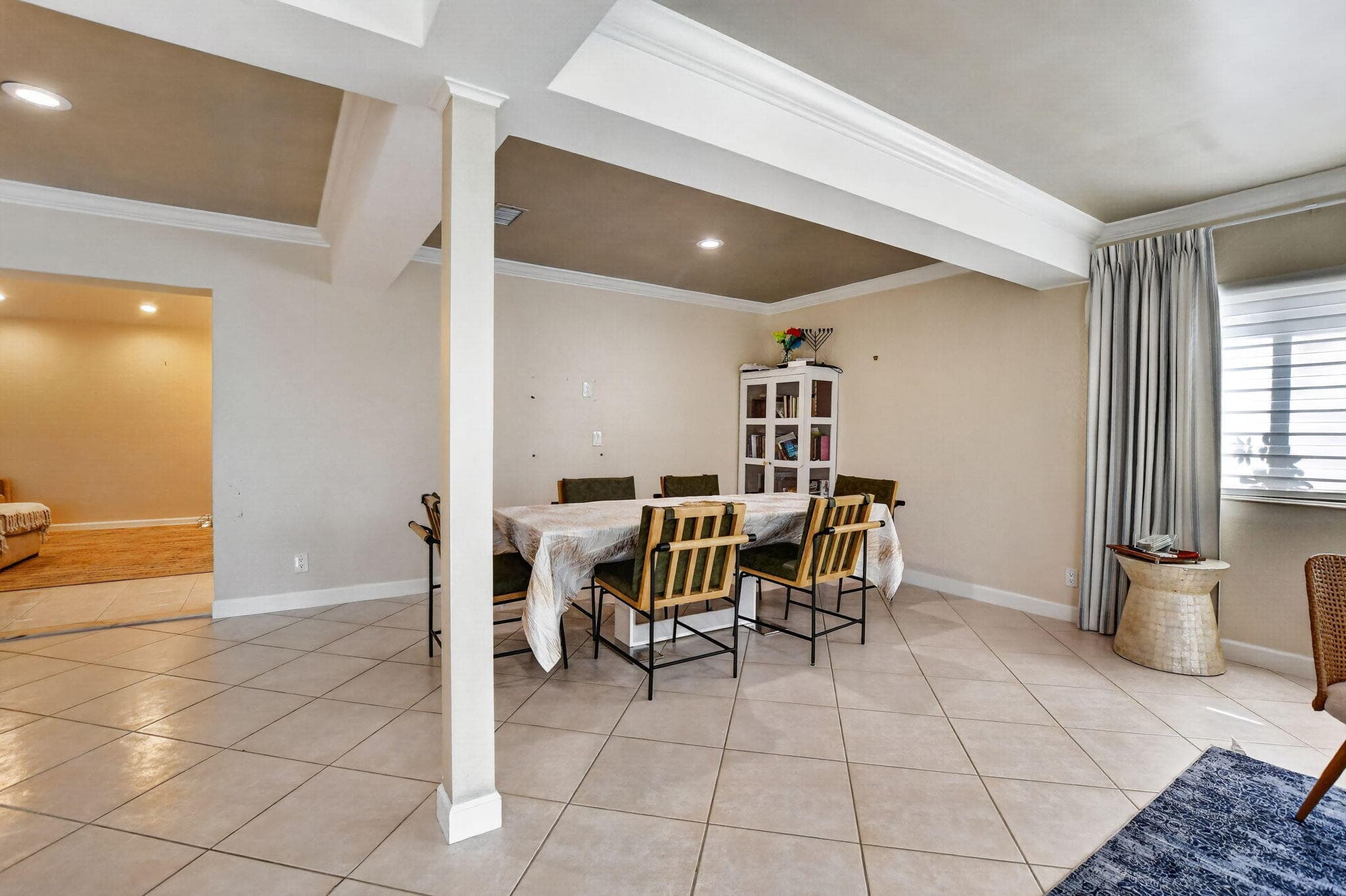 10065 Camelback Lane, Boca Raton, FL 33498 — photo 25 of 48