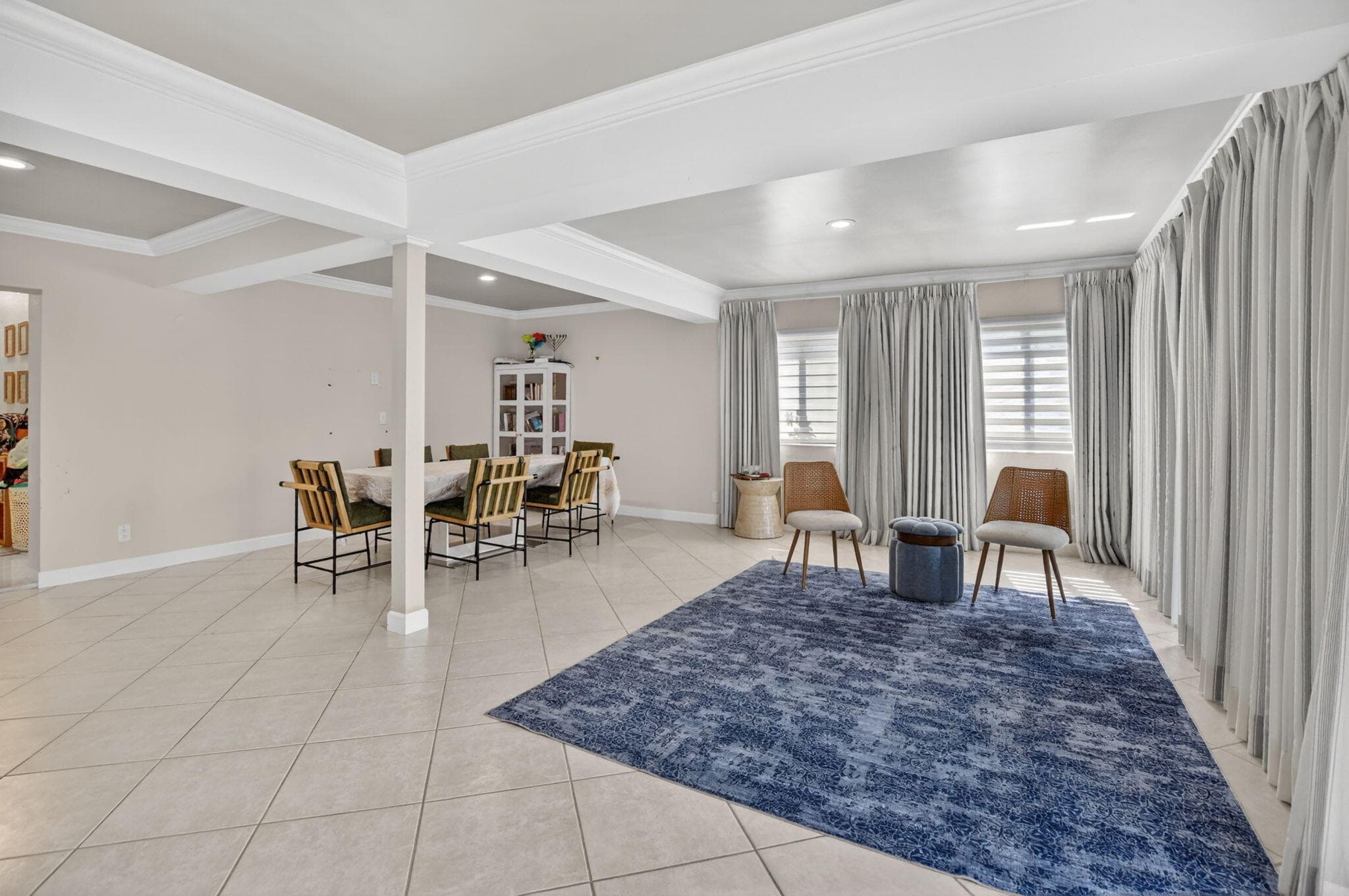 10065 Camelback Lane, Boca Raton, FL 33498 — photo 26 of 48