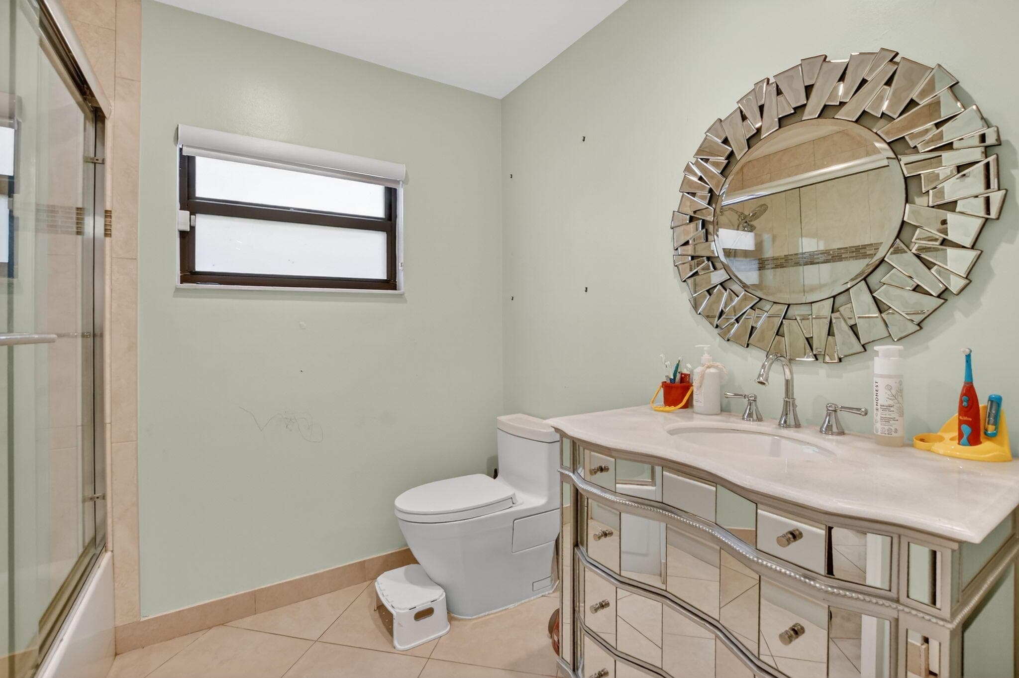 10065 Camelback Lane, Boca Raton, FL 33498 — photo 29 of 48