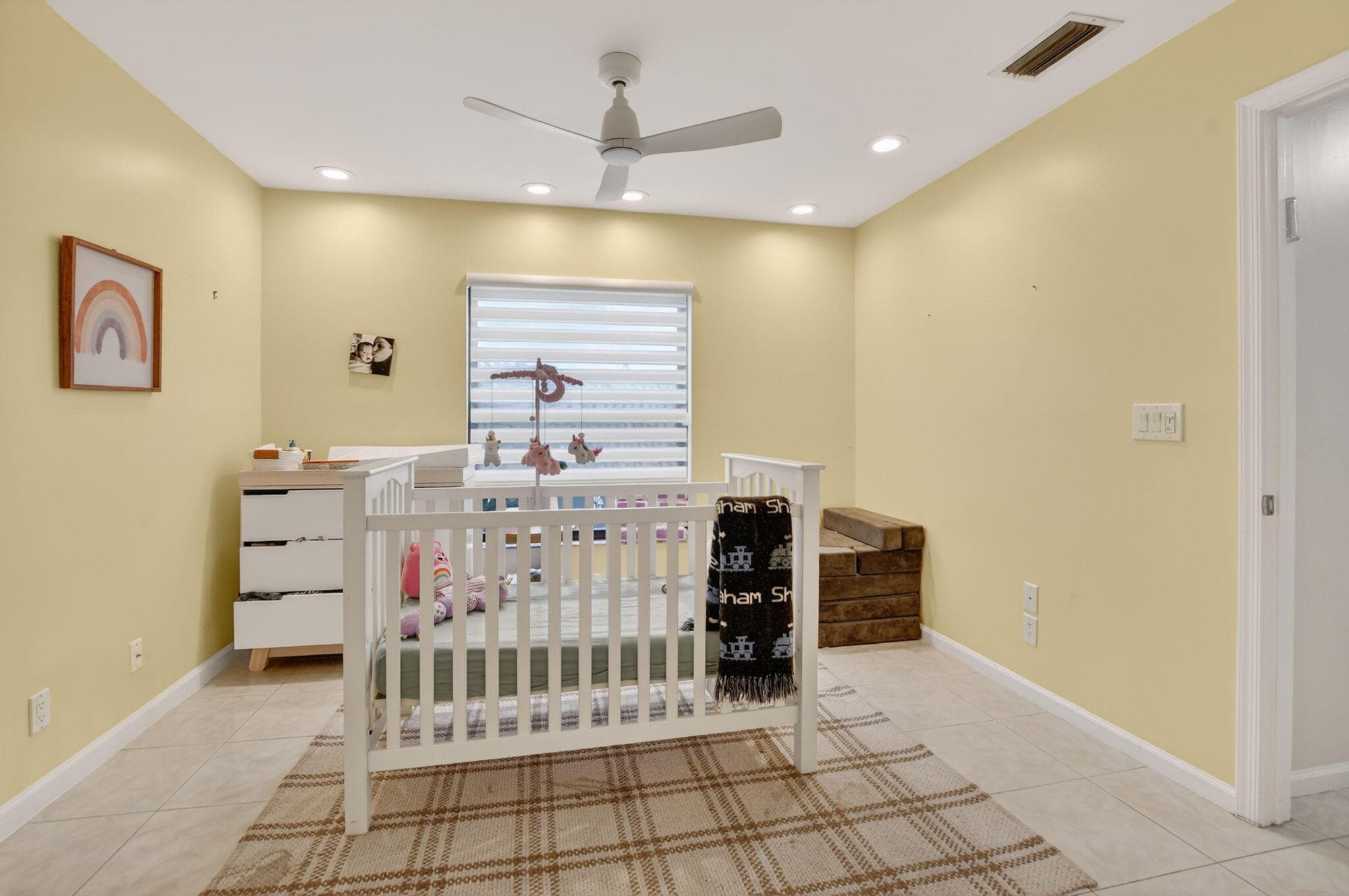 10065 Camelback Lane, Boca Raton, FL 33498 — photo 32 of 48
