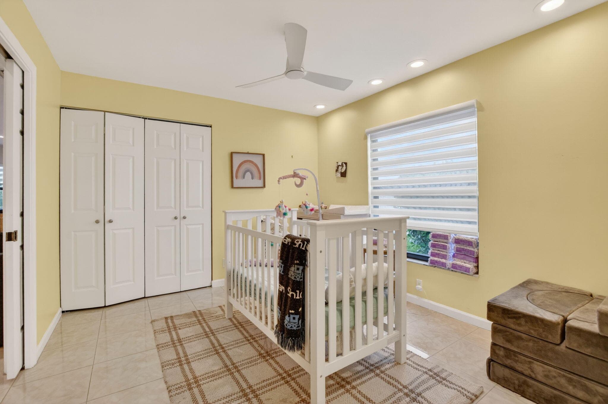 10065 Camelback Lane, Boca Raton, FL 33498 — photo 33 of 48