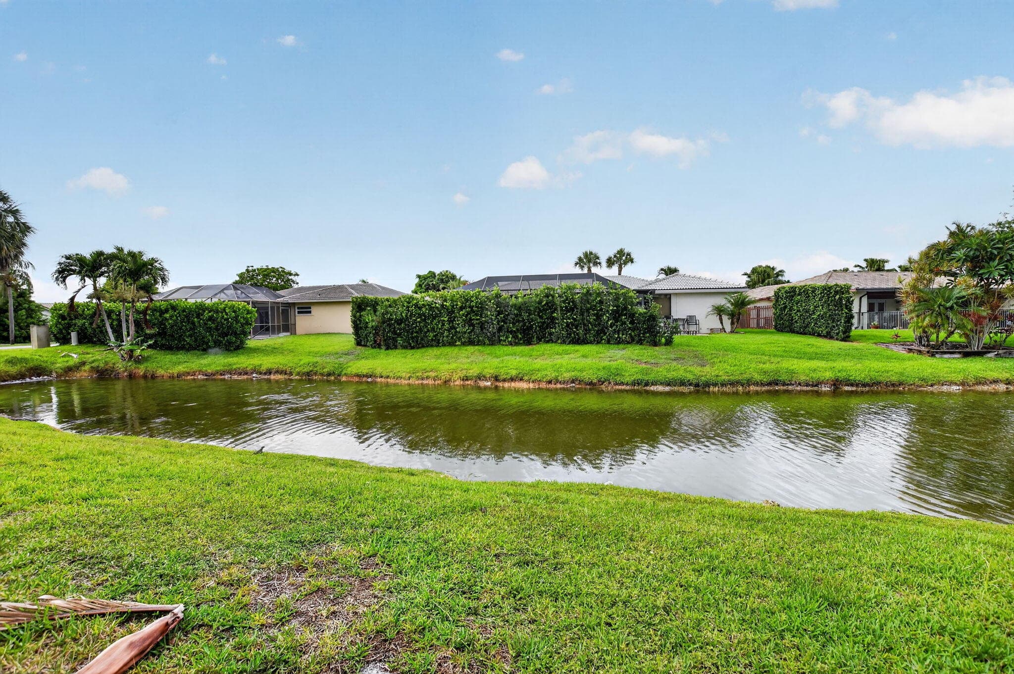 10065 Camelback Lane, Boca Raton, FL 33498 — photo 35 of 48