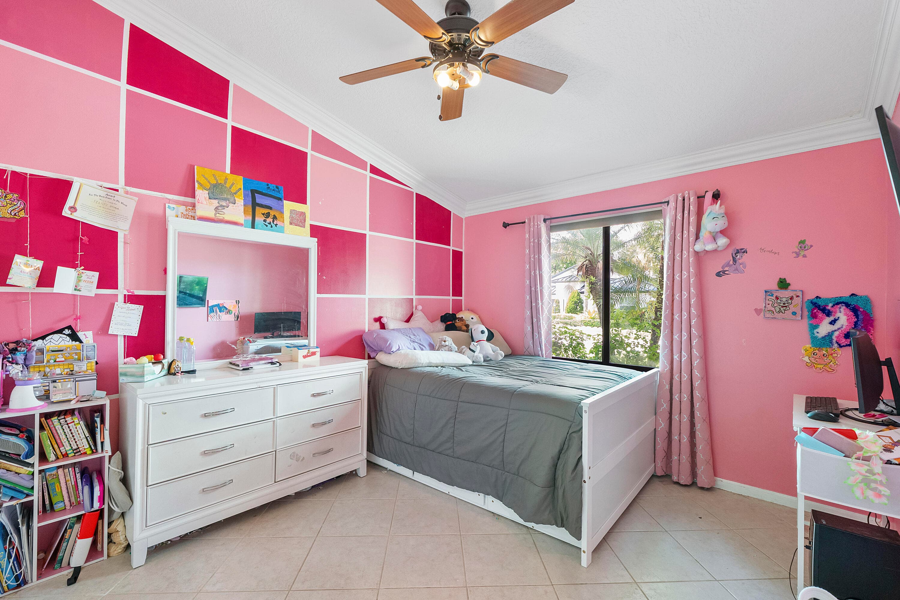 12328 Saint Simon Drive, Boca Raton, FL 33428 — photo 29 of 52