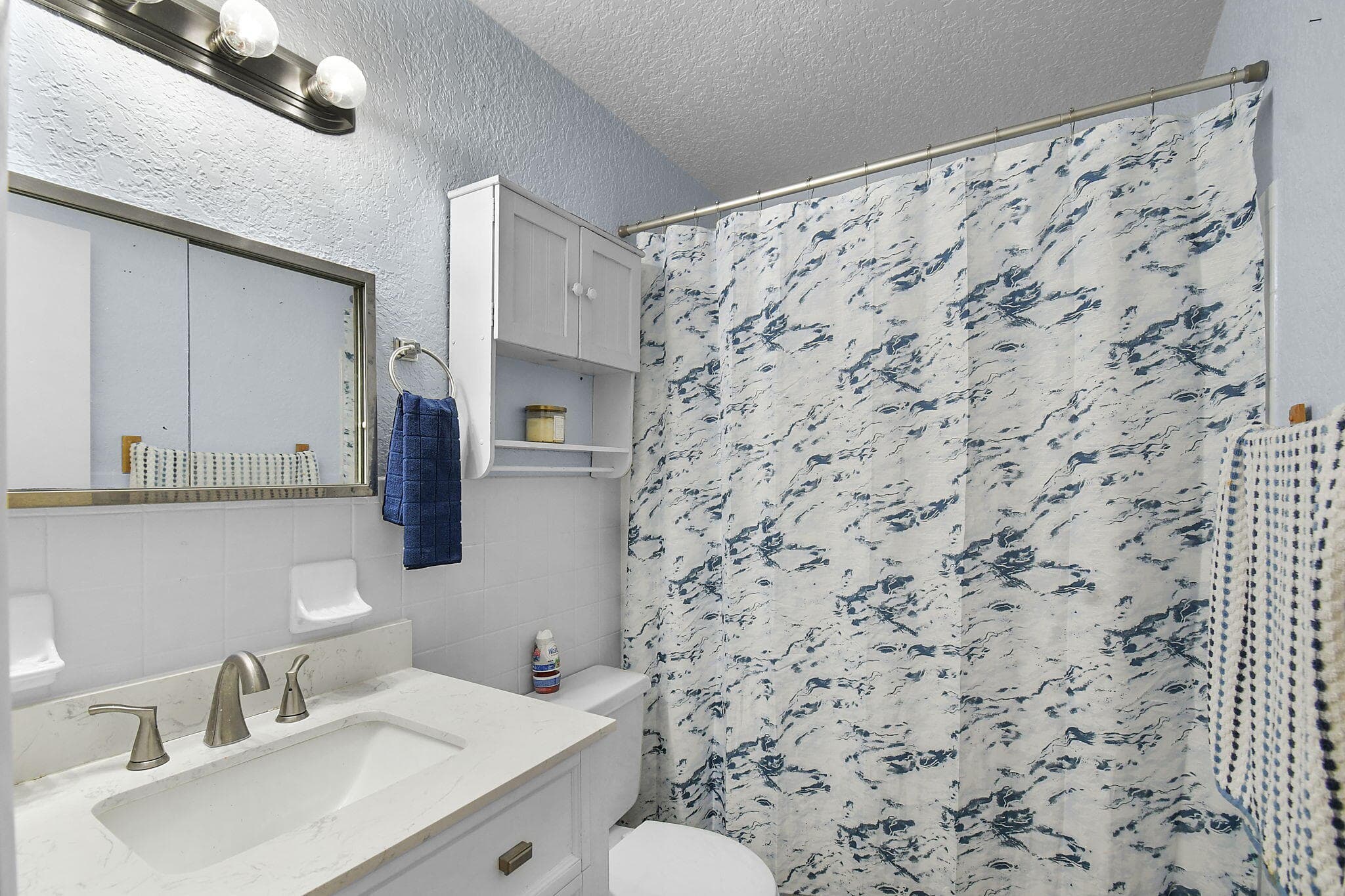 5773 Starcher Avenue, Fort Pierce, FL 34947 — photo 17 of 22