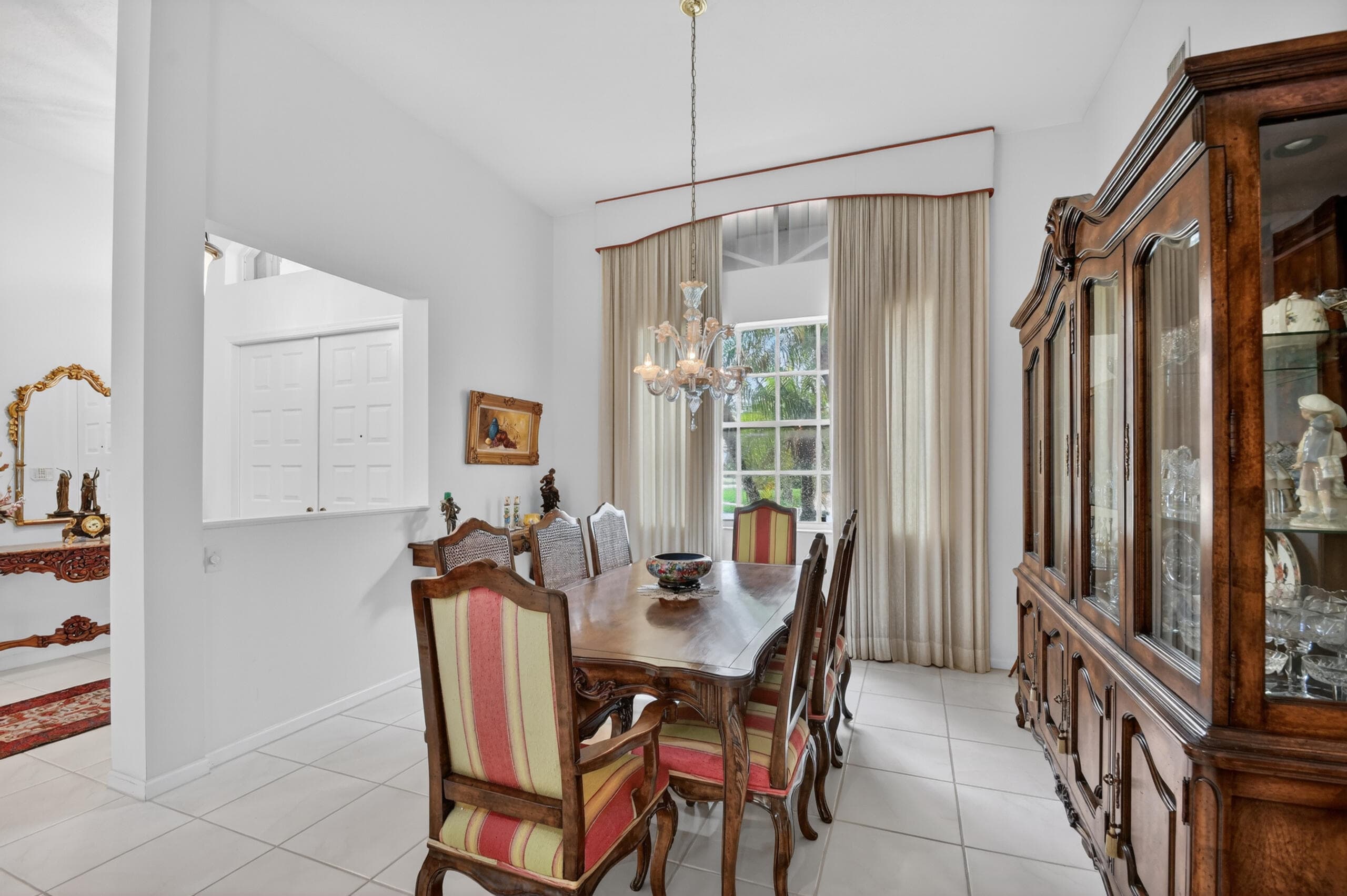 6715 Chimere Terrace, Boynton Beach, FL 33437 — photo 23 of 80