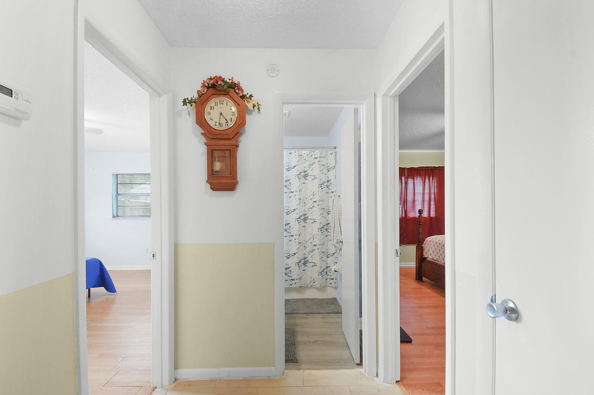 5773 Starcher Avenue, Fort Pierce, FL 34947 — photo 15 of 22
