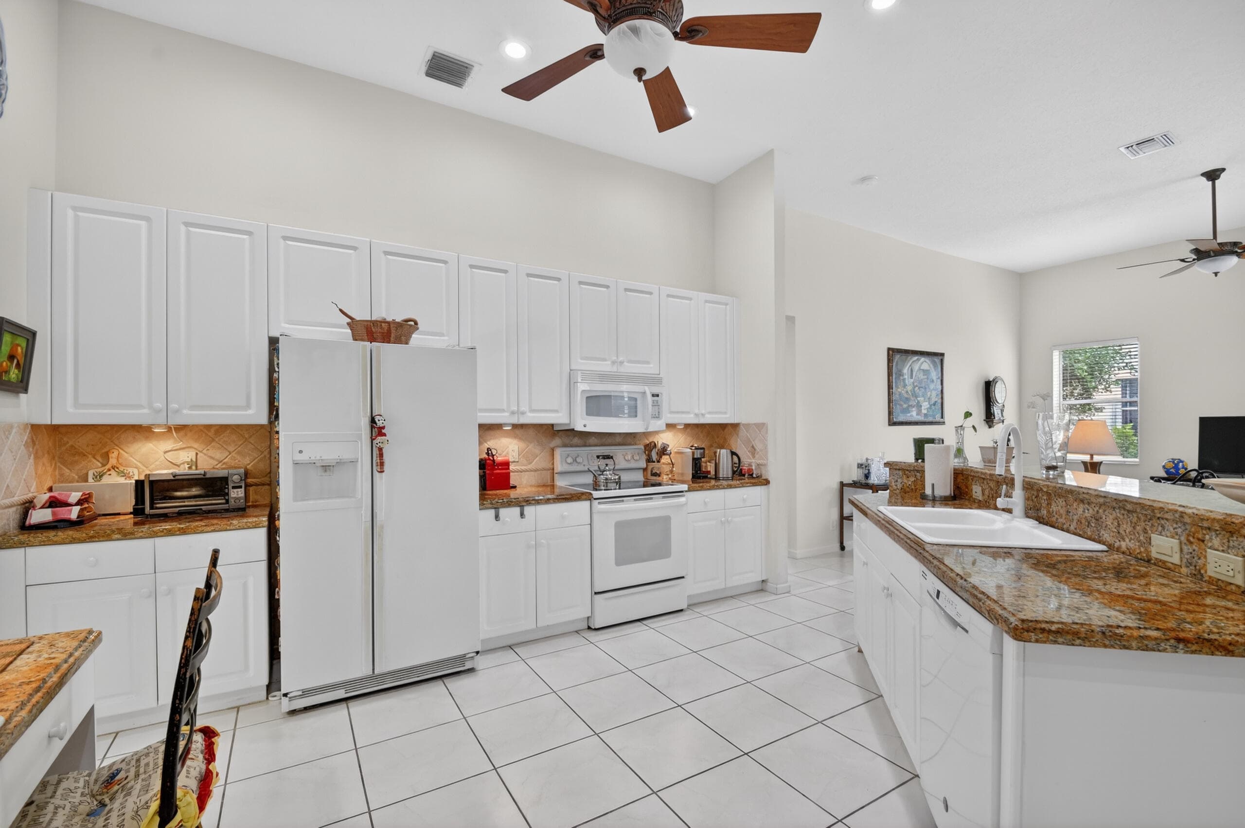 6715 Chimere Terrace, Boynton Beach, FL 33437 — photo 25 of 80