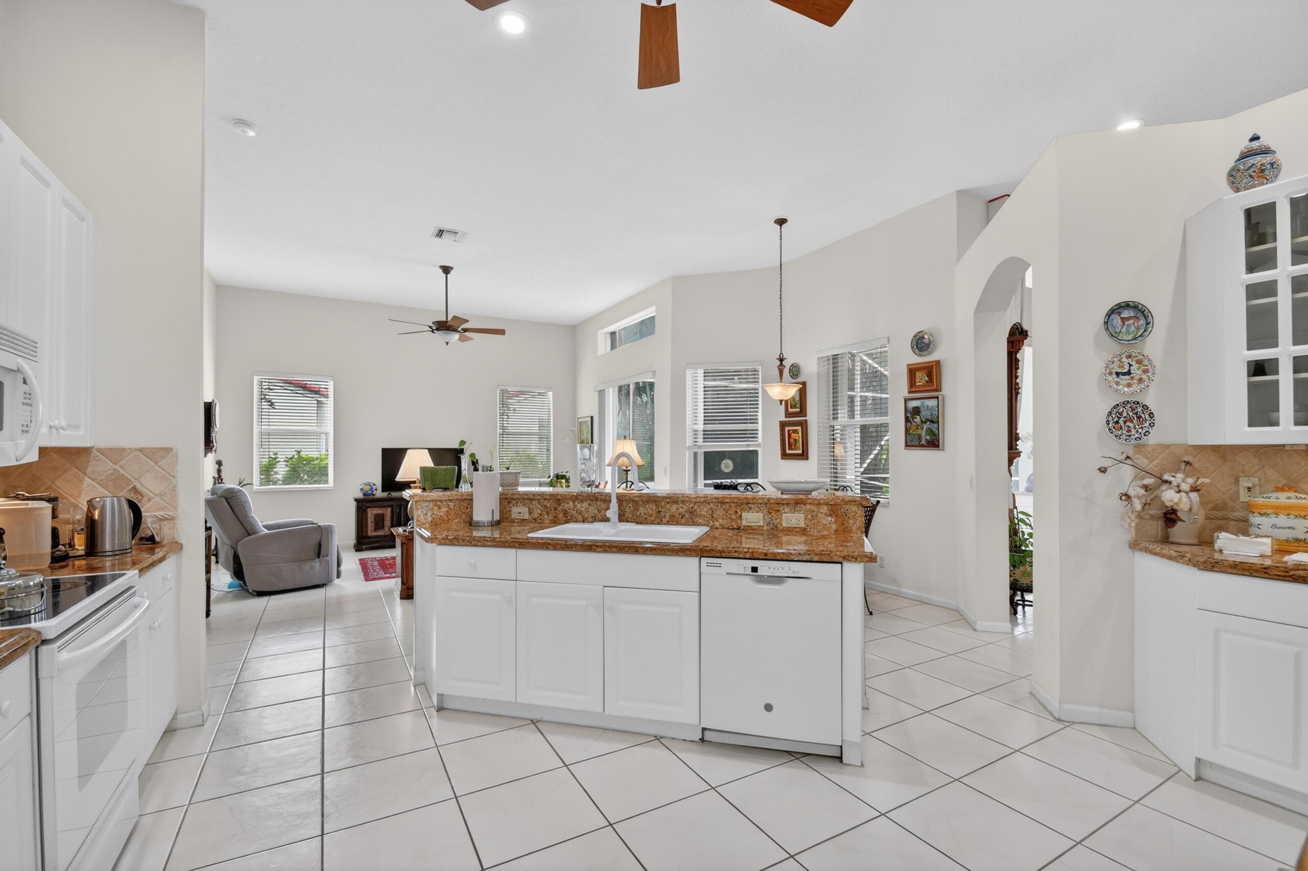 6715 Chimere Terrace, Boynton Beach, FL 33437 — photo 27 of 80