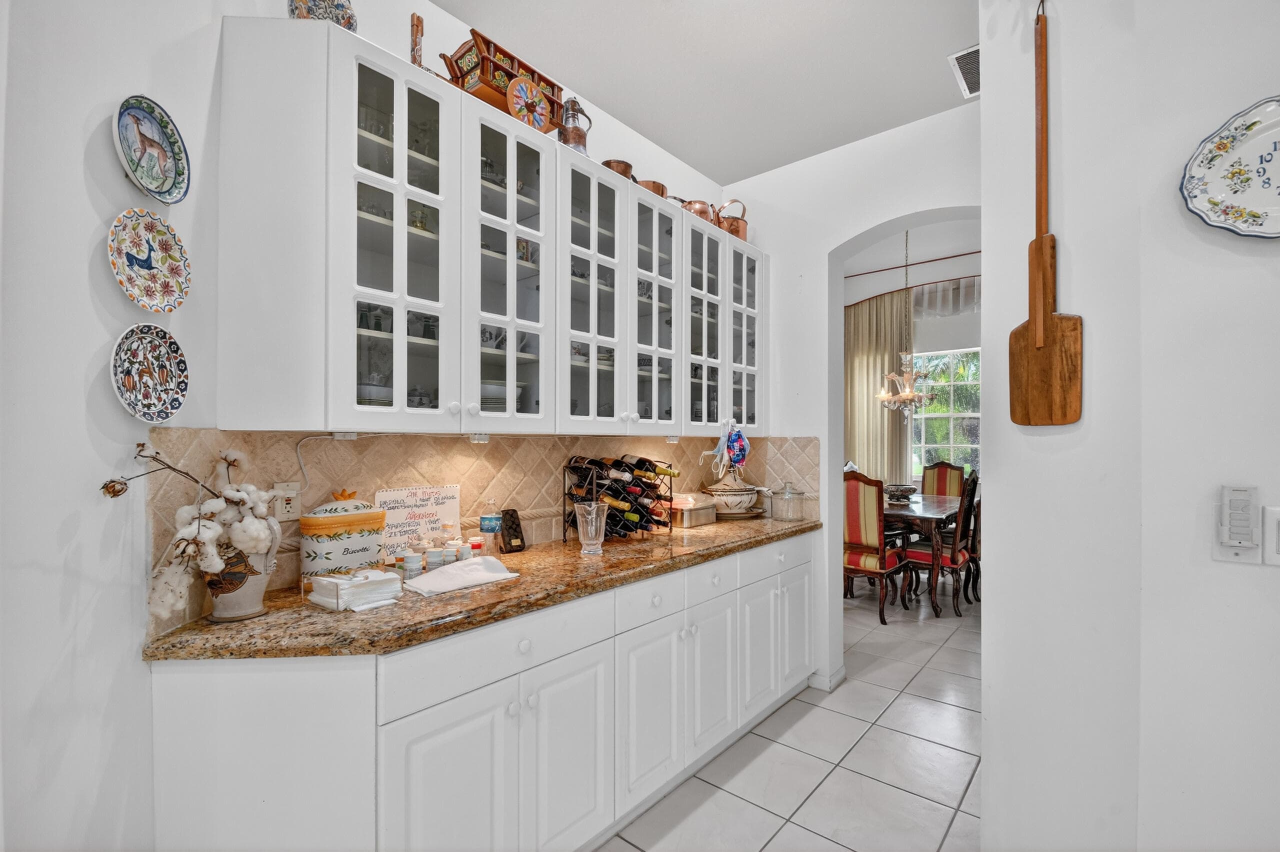 6715 Chimere Terrace, Boynton Beach, FL 33437 — photo 31 of 80