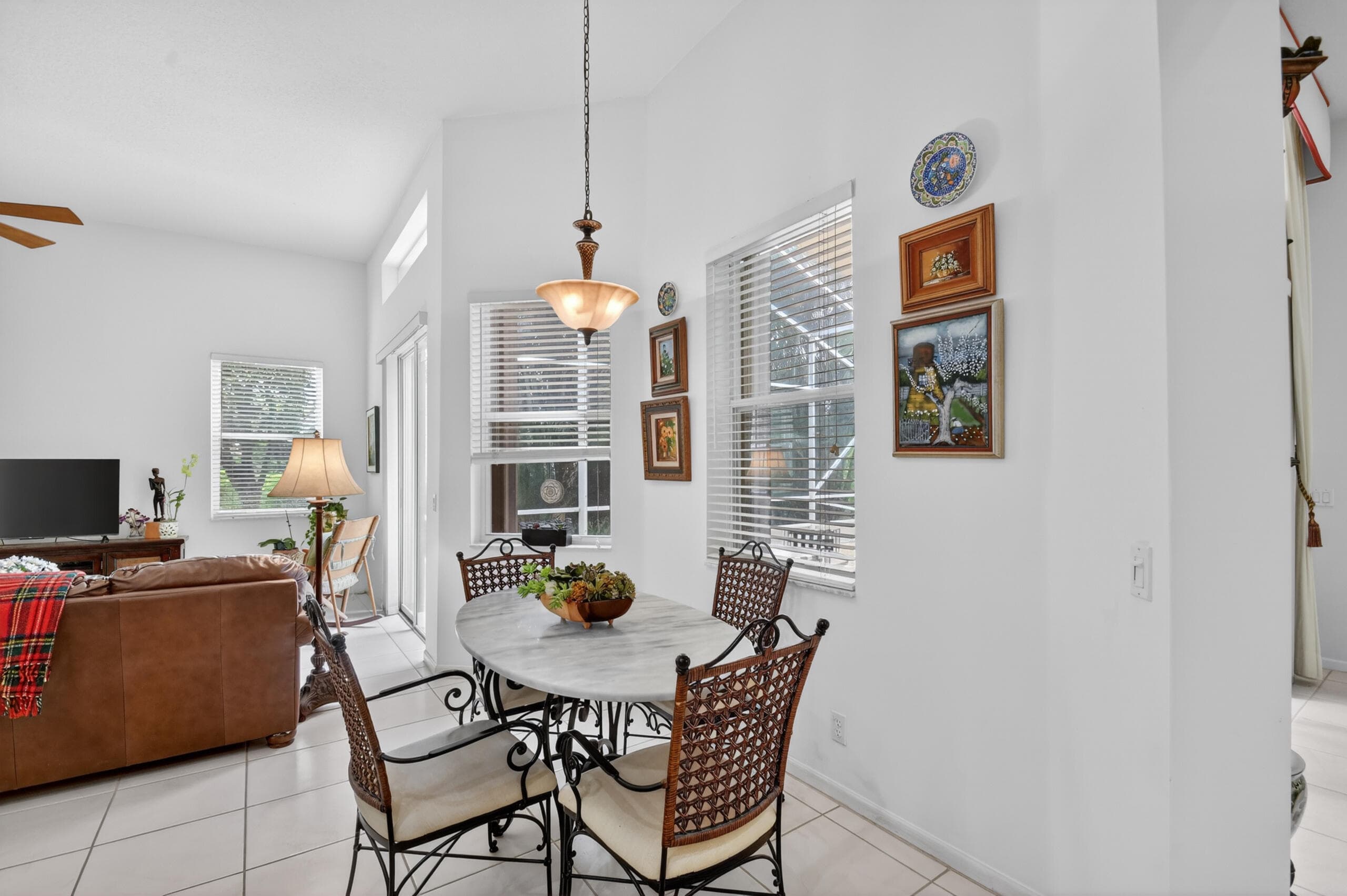 6715 Chimere Terrace, Boynton Beach, FL 33437 — photo 34 of 80