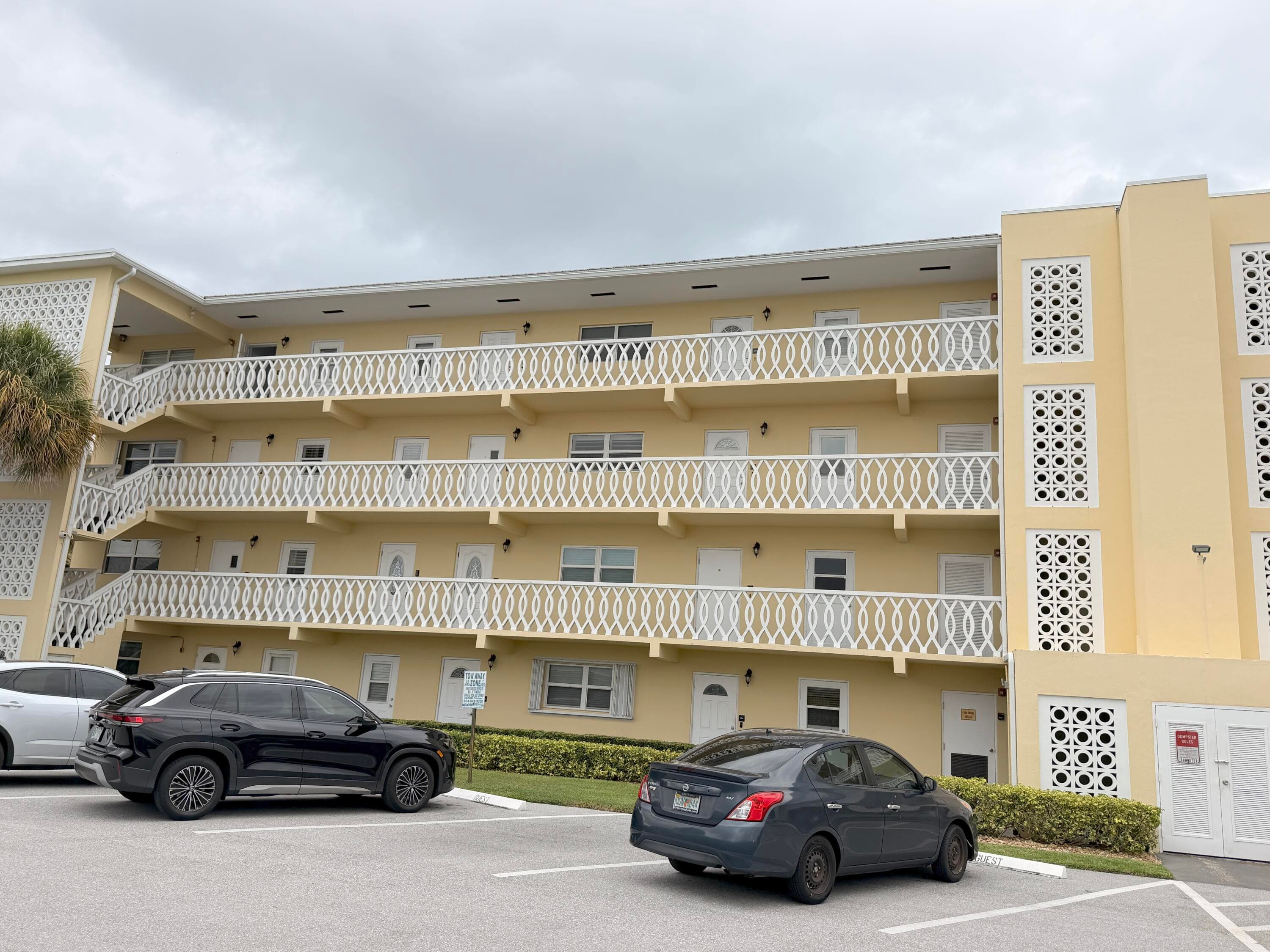230 N Federal Highway 305, Deerfield Beach, FL 33441 — photo 1 of 14