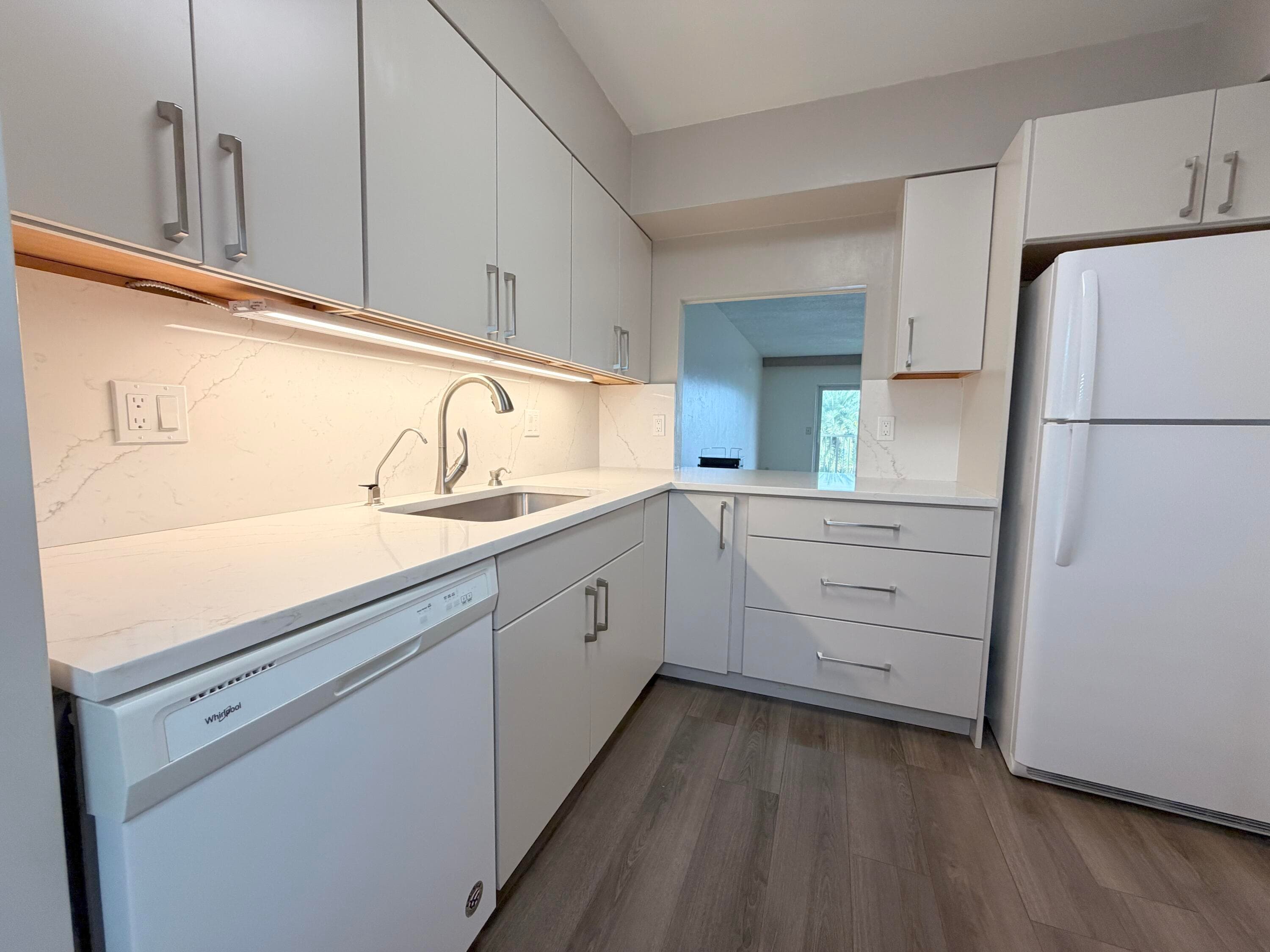 230 N Federal Highway 305, Deerfield Beach, FL 33441 — photo 4 of 14