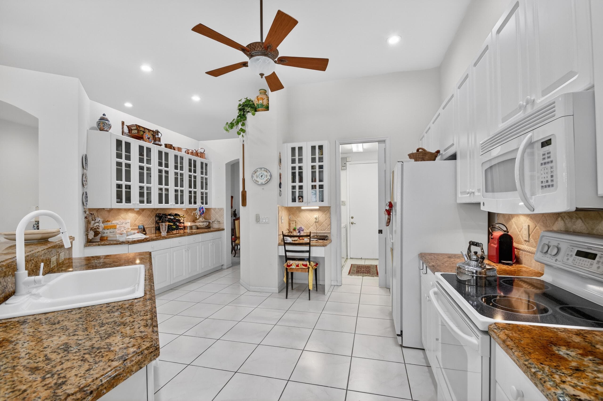 6715 Chimere Terrace, Boynton Beach, FL 33437 — photo 21 of 80