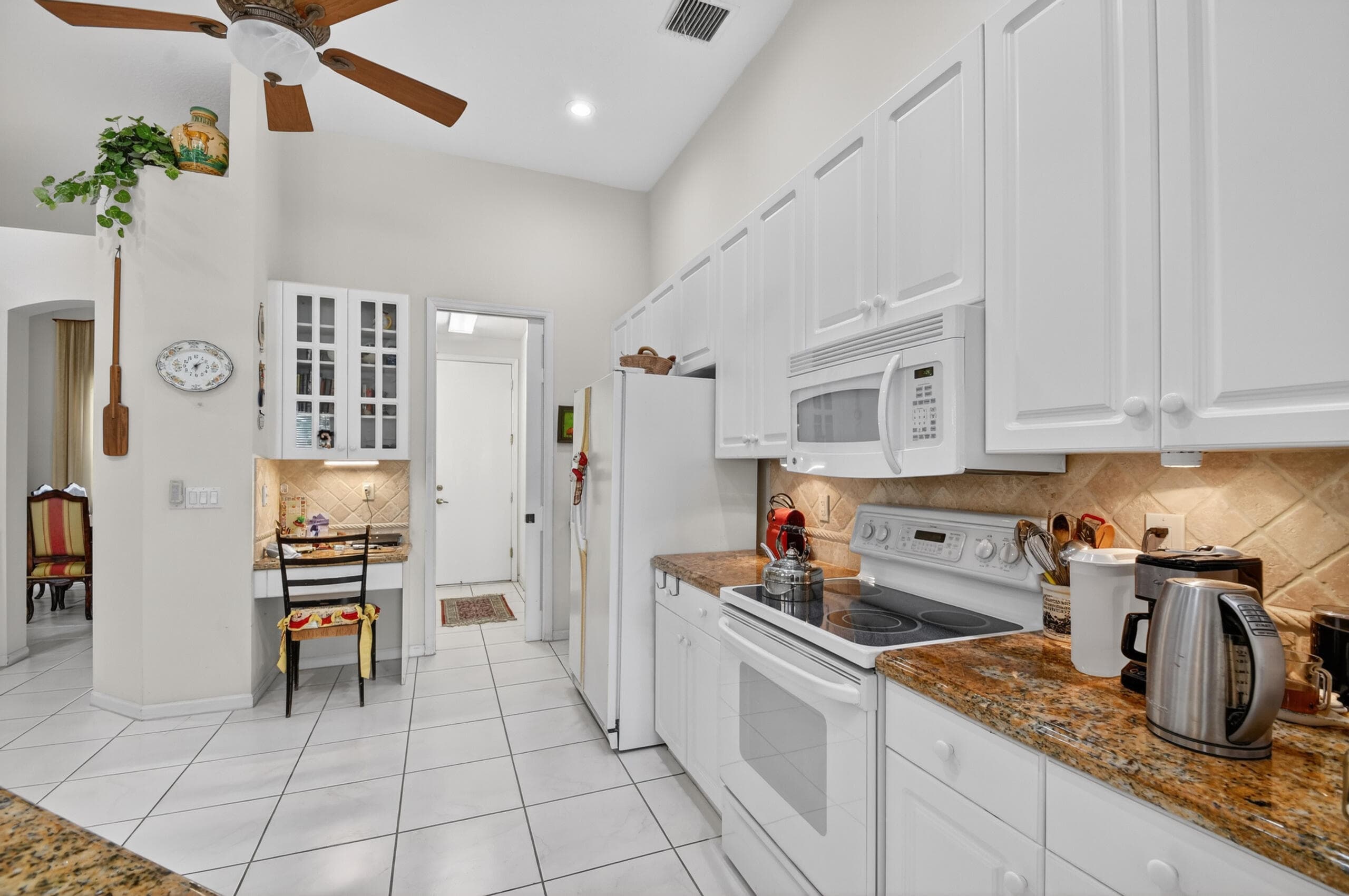 6715 Chimere Terrace, Boynton Beach, FL 33437 — photo 29 of 80