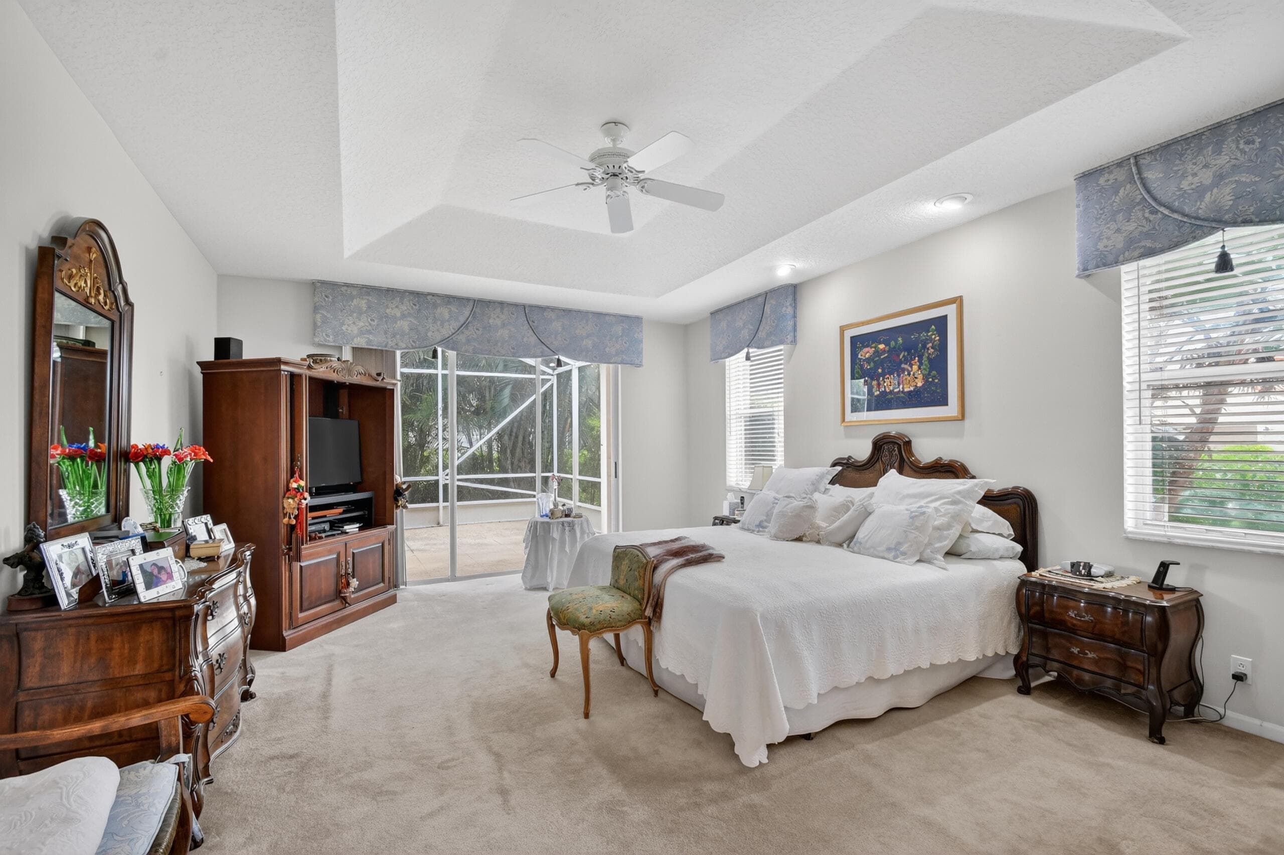 6715 Chimere Terrace, Boynton Beach, FL 33437 — photo 37 of 80