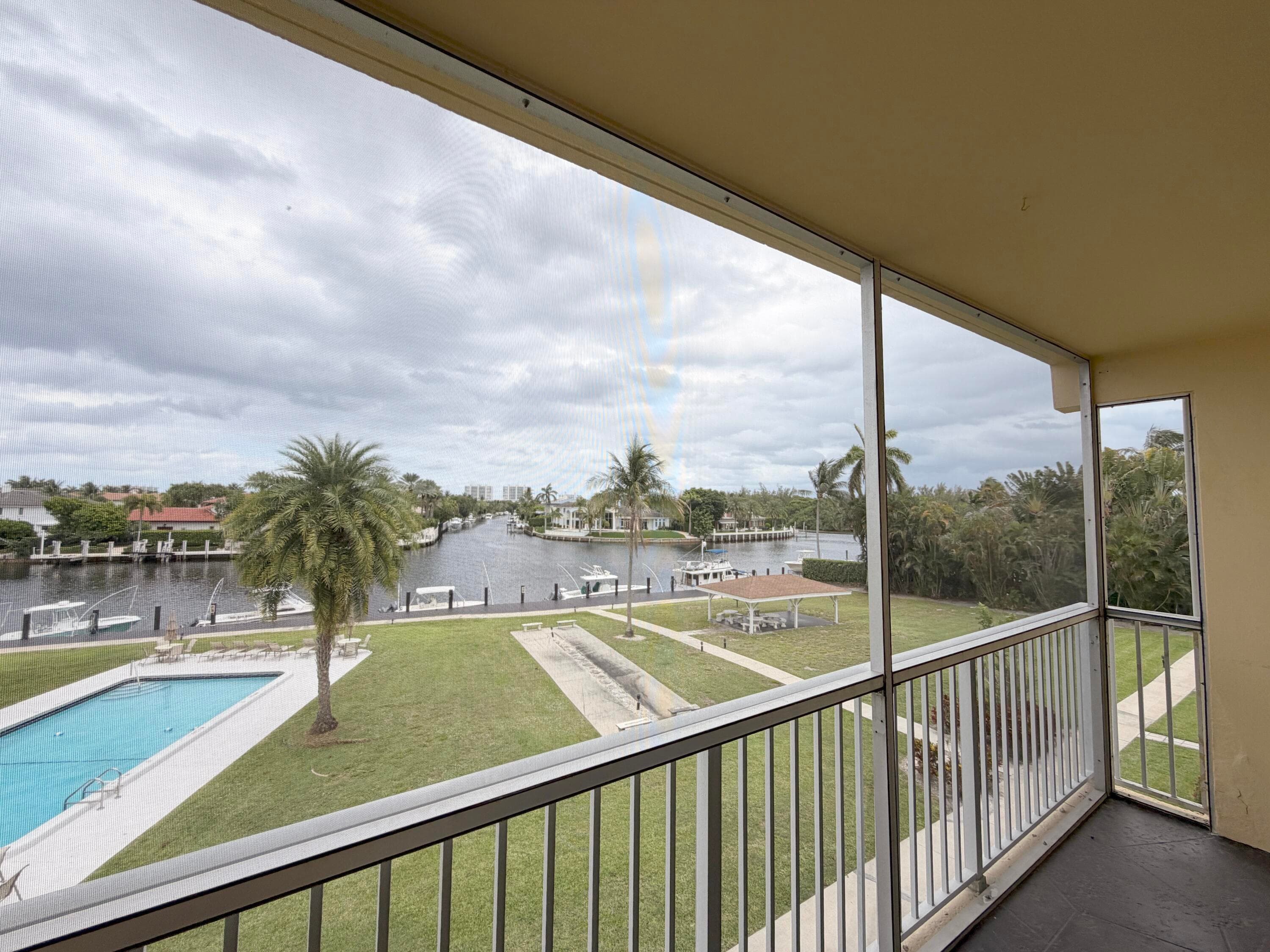 230 N Federal Highway 305, Deerfield Beach, FL 33441 — photo 7 of 14