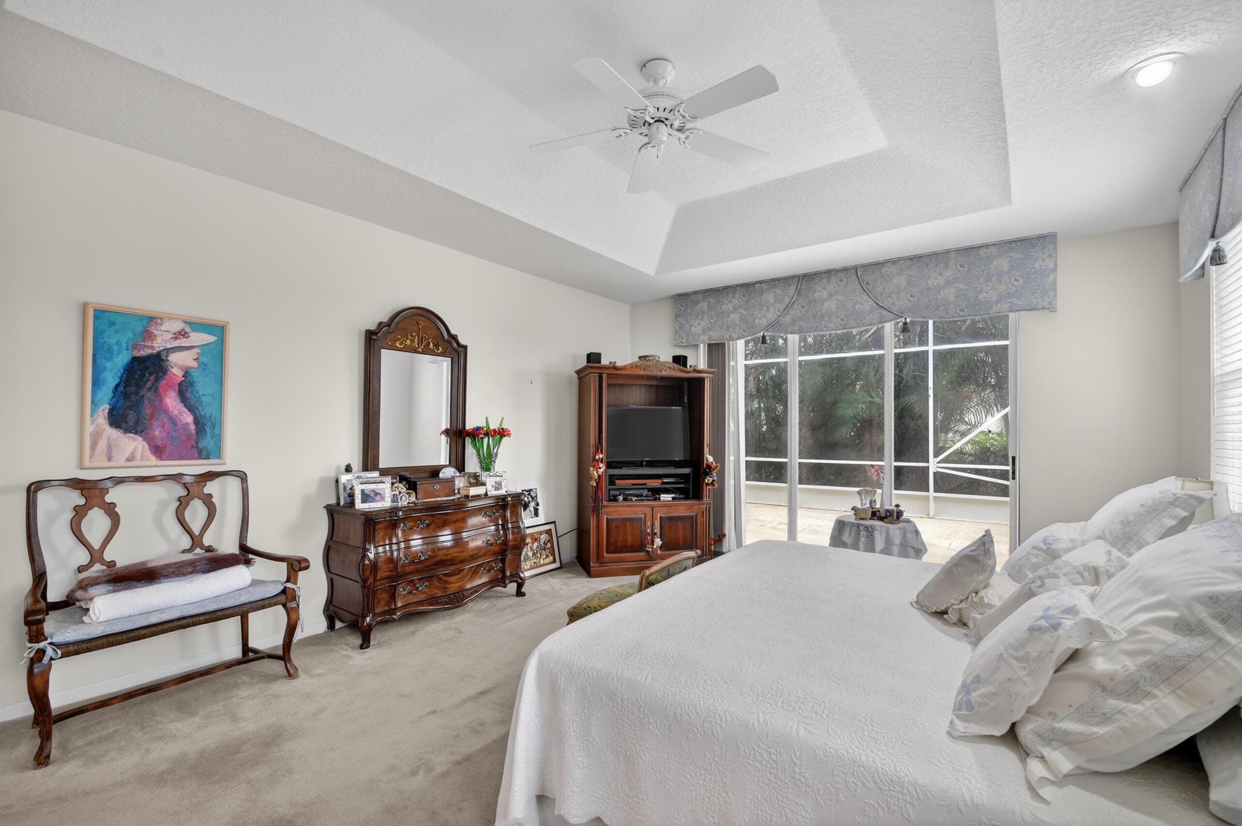 6715 Chimere Terrace, Boynton Beach, FL 33437 — photo 41 of 80