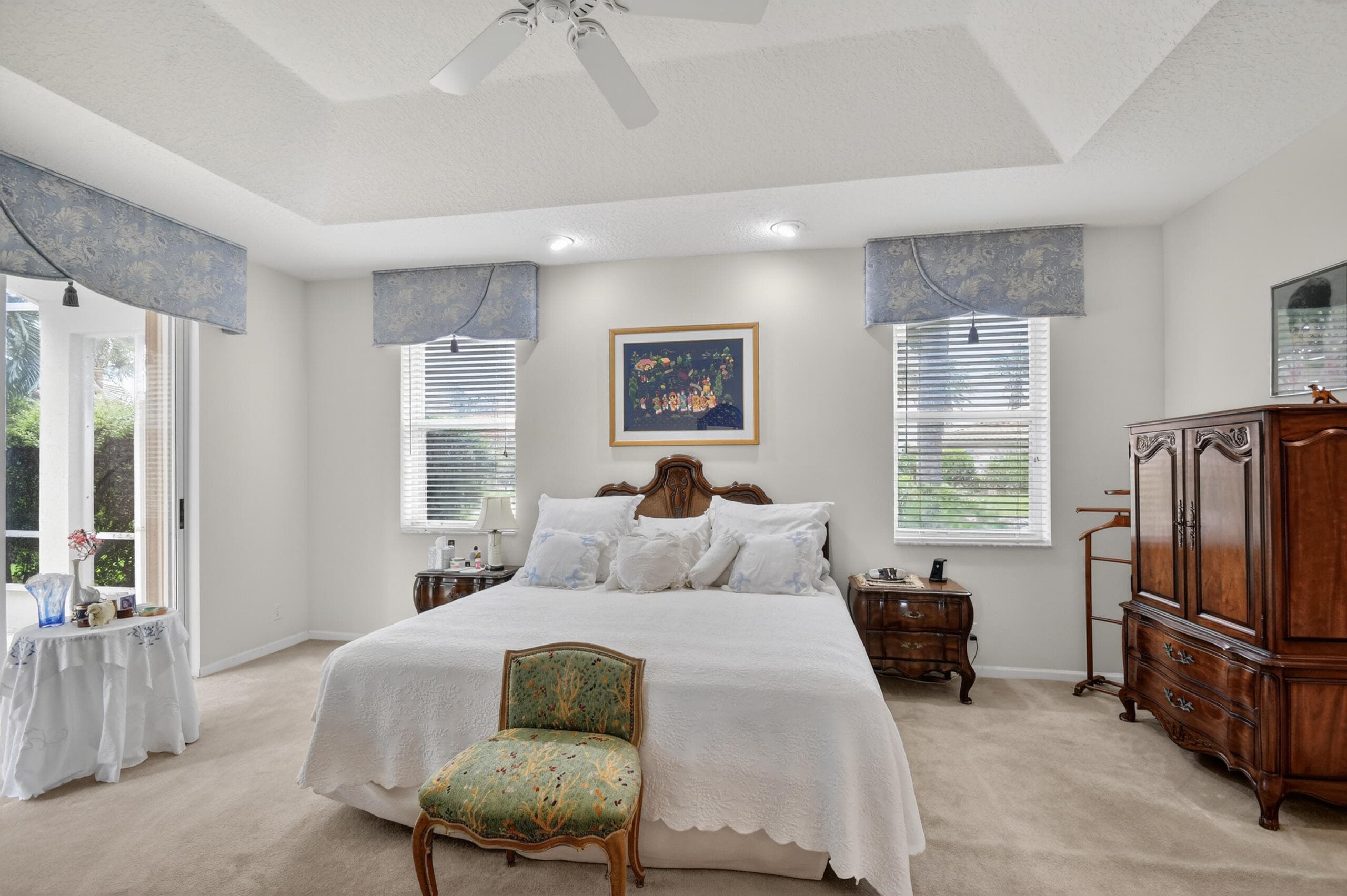 6715 Chimere Terrace, Boynton Beach, FL 33437 — photo 38 of 80