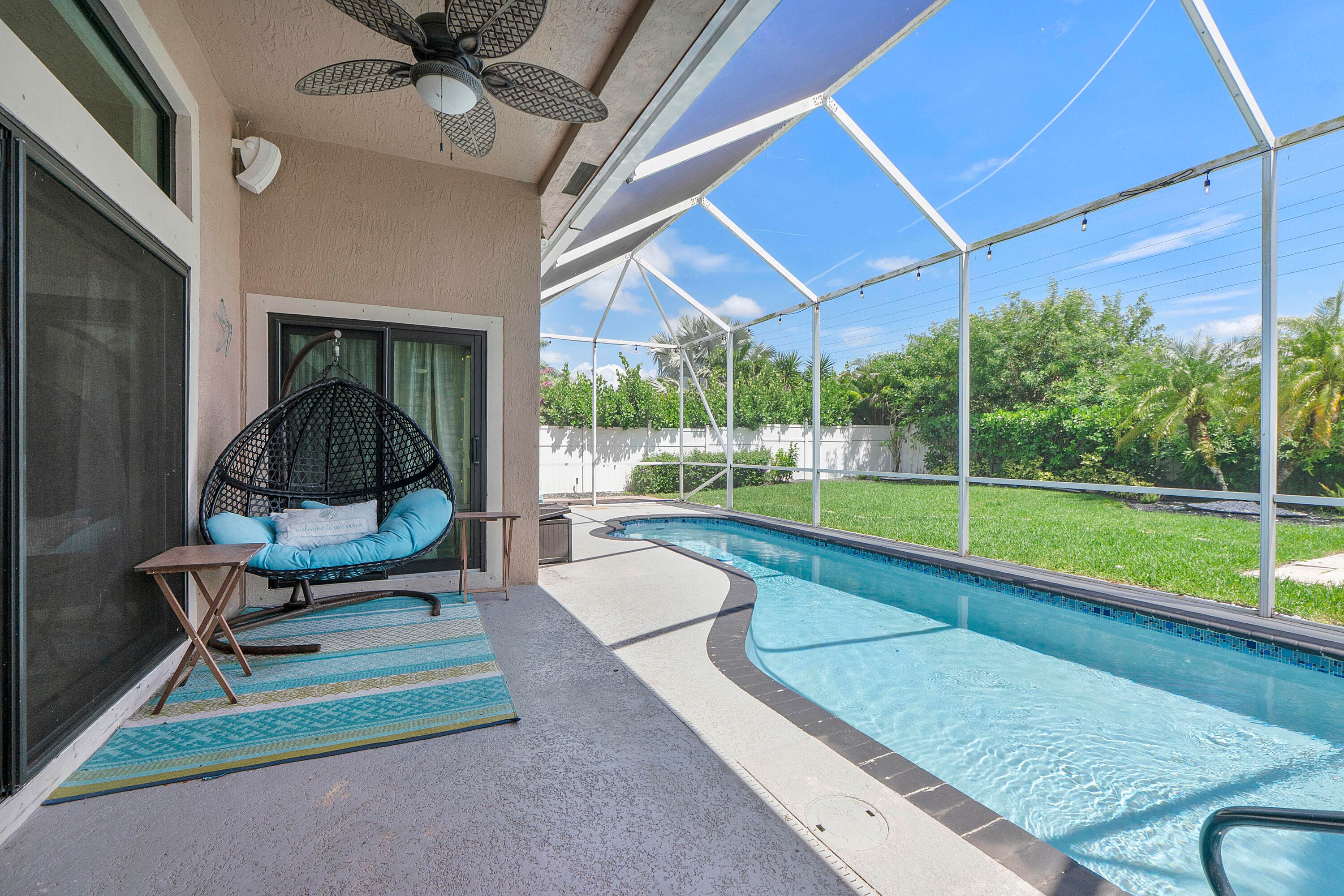 12328 Saint Simon Drive, Boca Raton, FL 33428 — photo 33 of 52