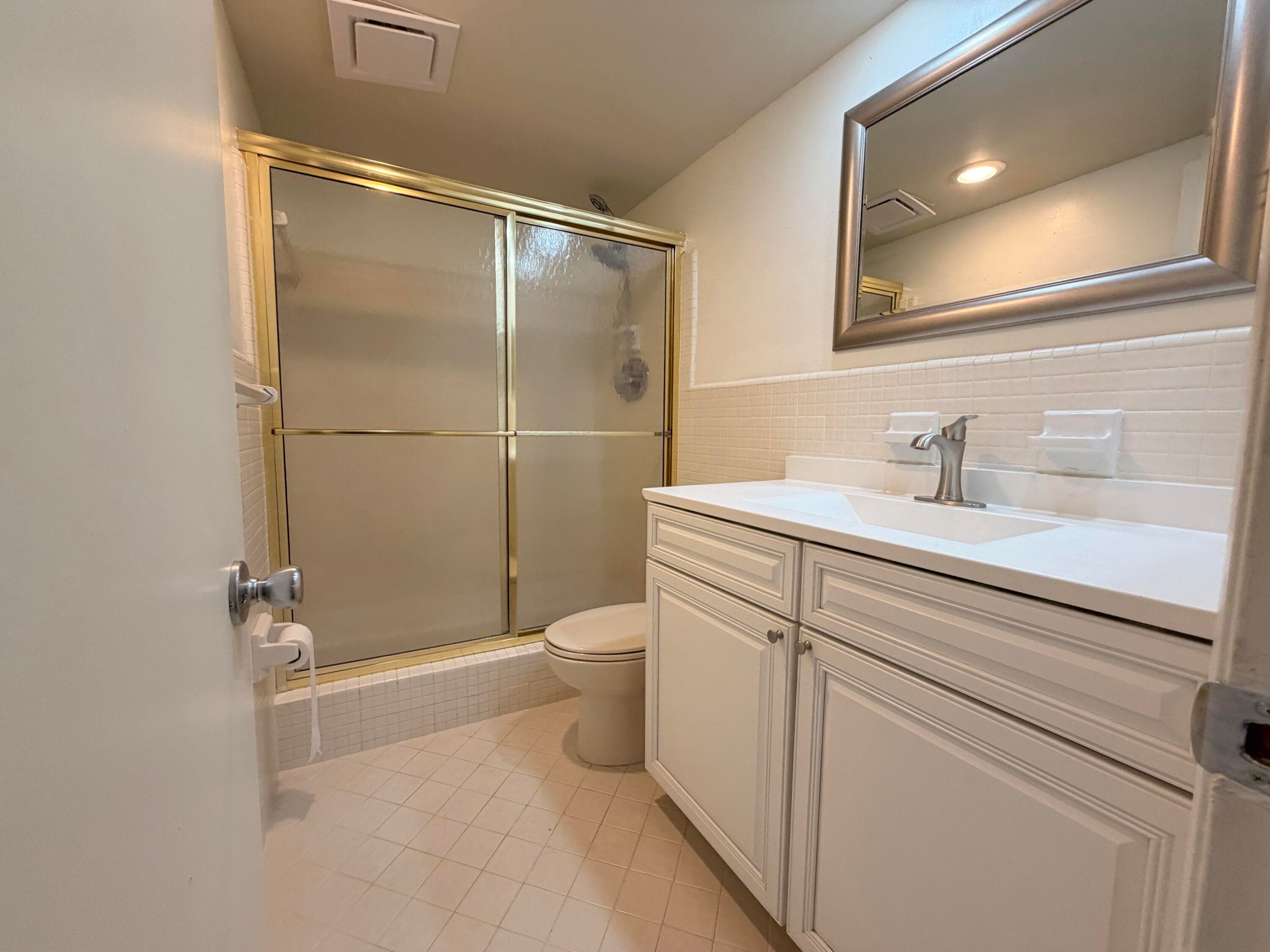 230 N Federal Highway 305, Deerfield Beach, FL 33441 — photo 9 of 14