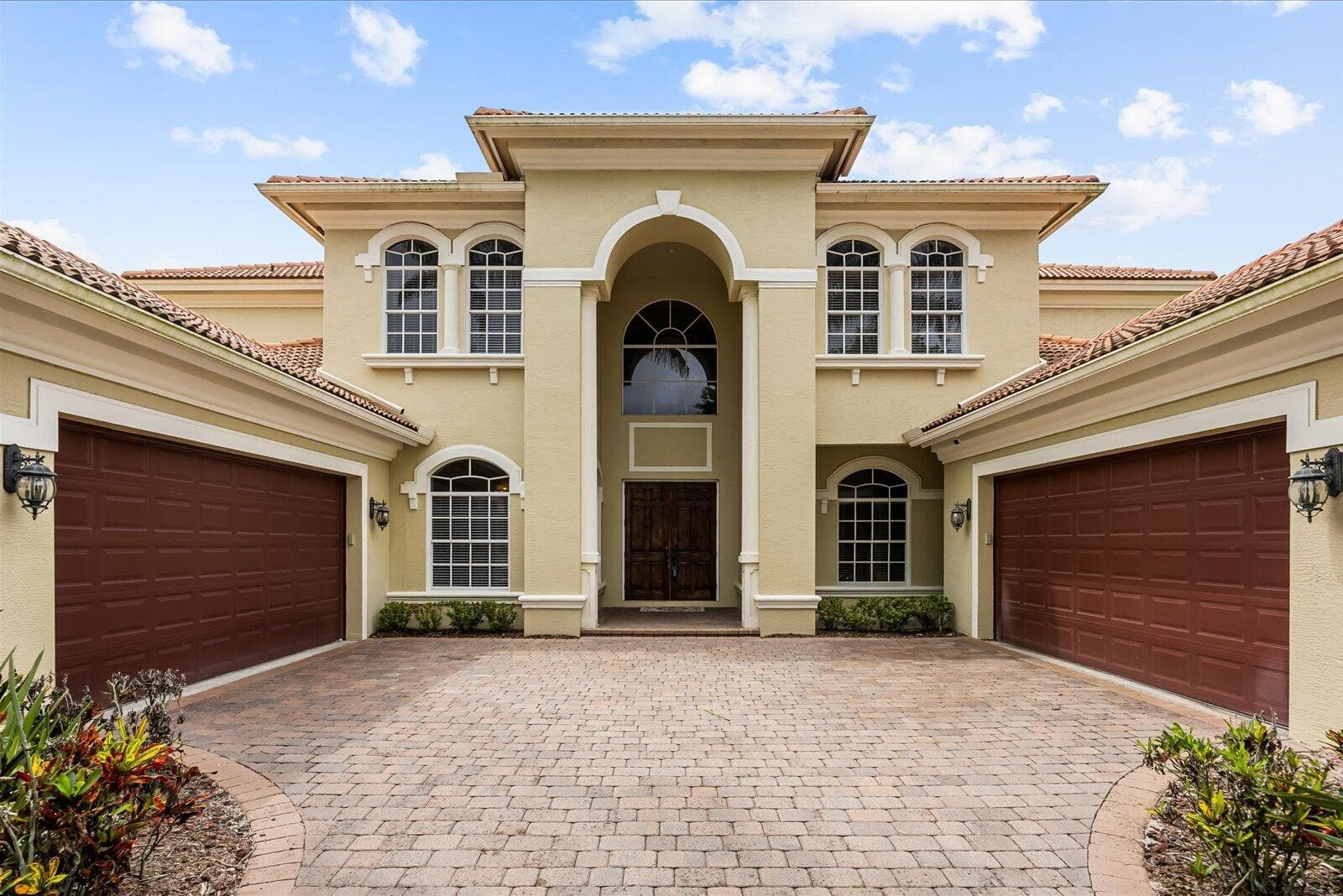 10303 SW Fiddlers Way, Palm City, FL 34990 — photo 2 of 64