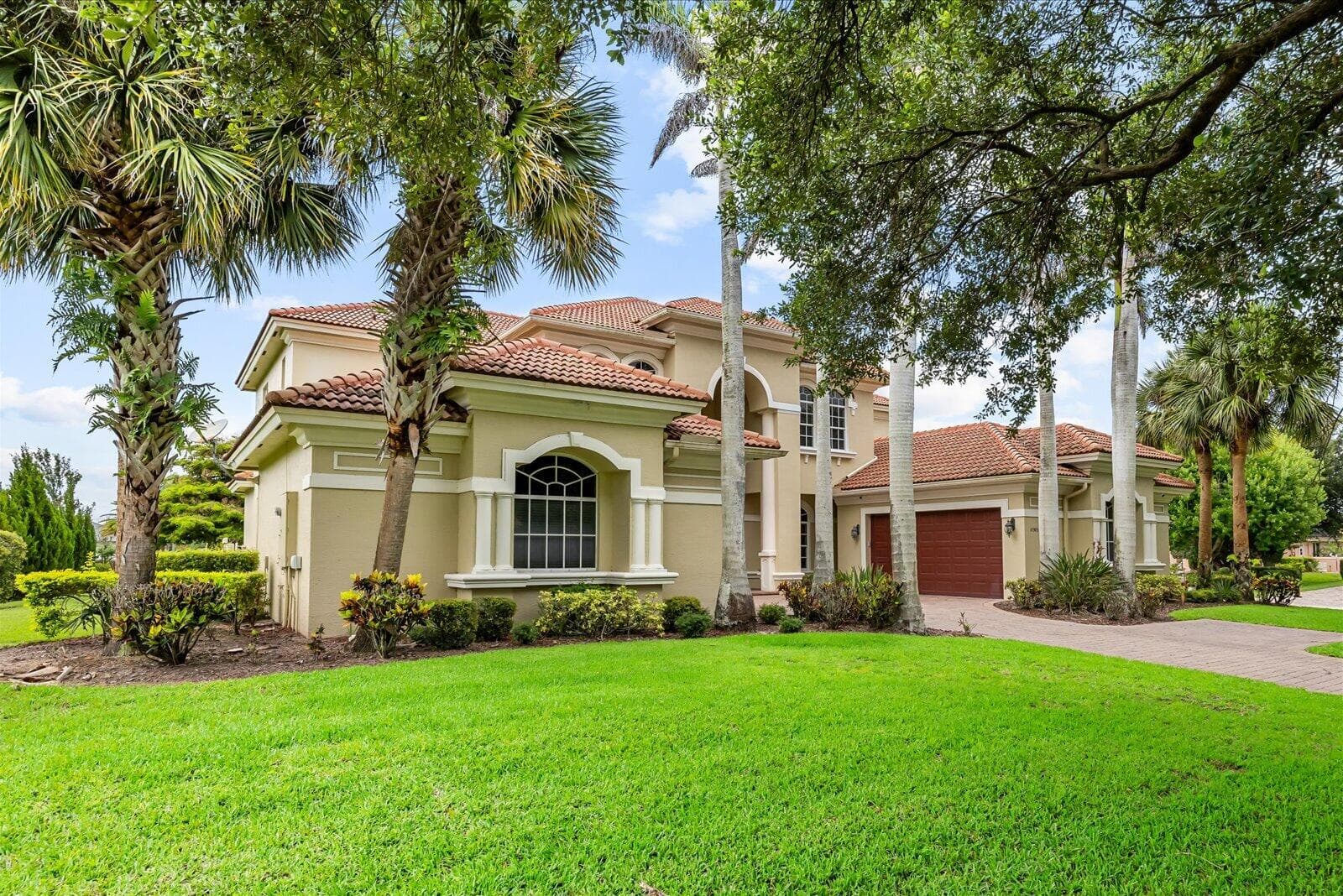 10303 SW Fiddlers Way, Palm City, FL 34990 — photo 3 of 64